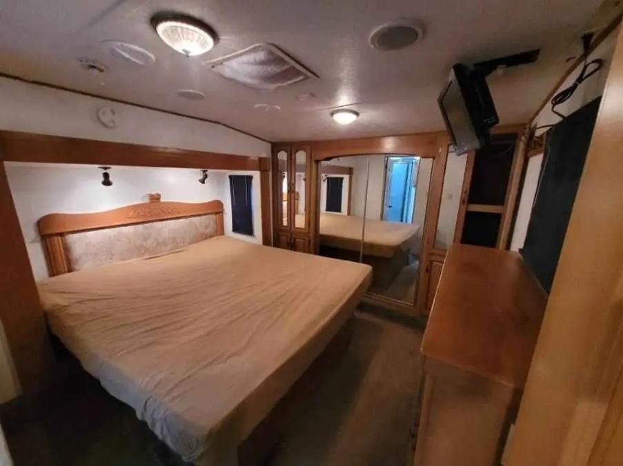 4464 Woods Way Rd - Photo 40