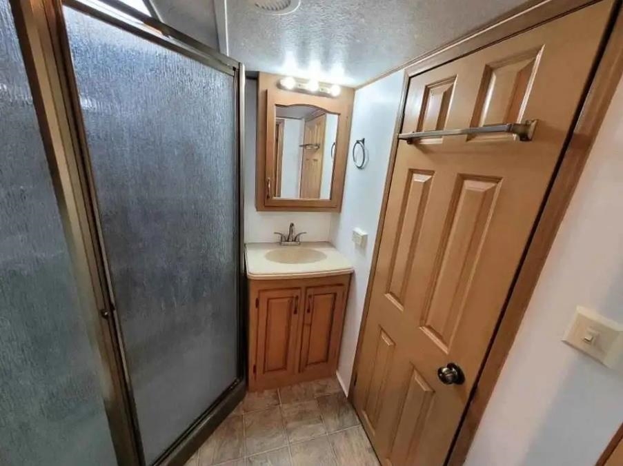 4464 Woods Way Rd - Photo 41
