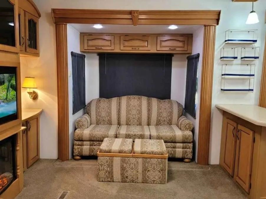 4464 Woods Way Rd - Photo 42
