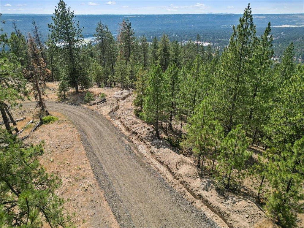 NKA Weaver Way - Photo 9
