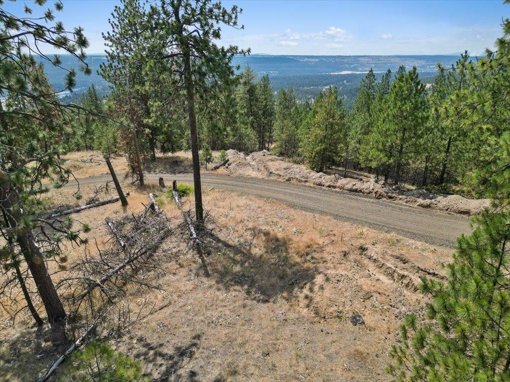 NKA Weaver Way - Photo 11