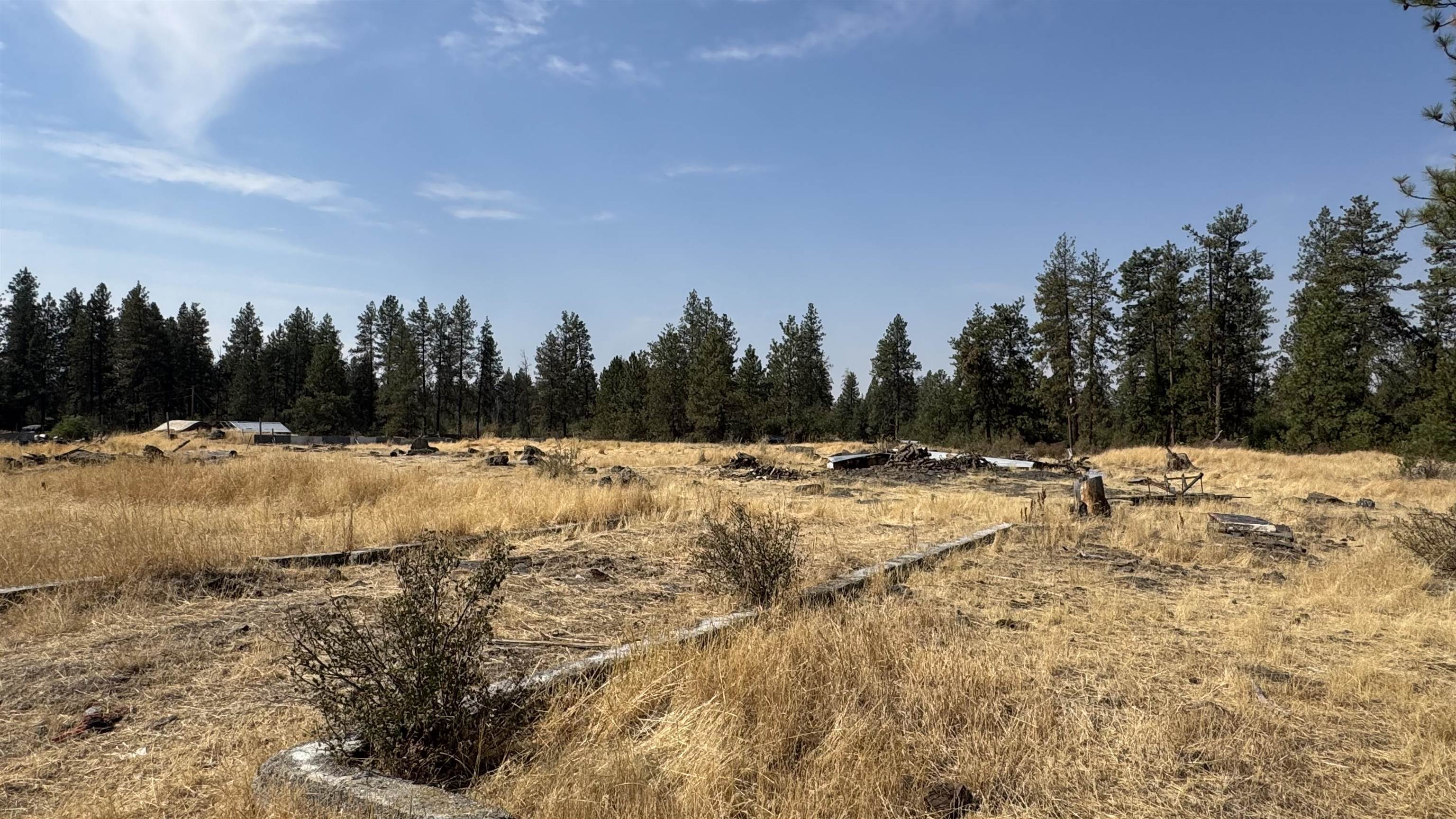 9916 W Newkirk Rd - Photo 26