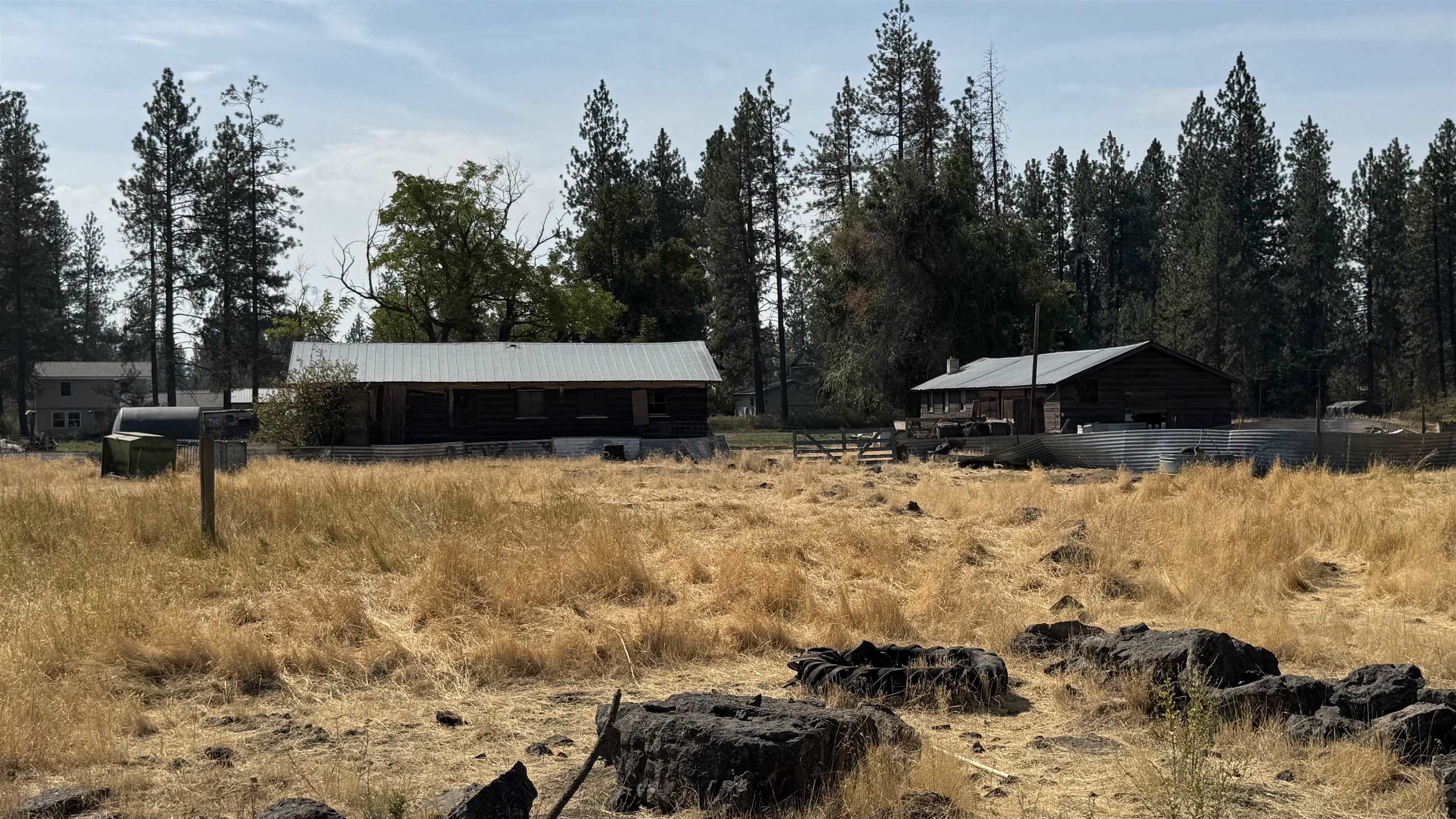9916 W Newkirk Rd - Photo 33