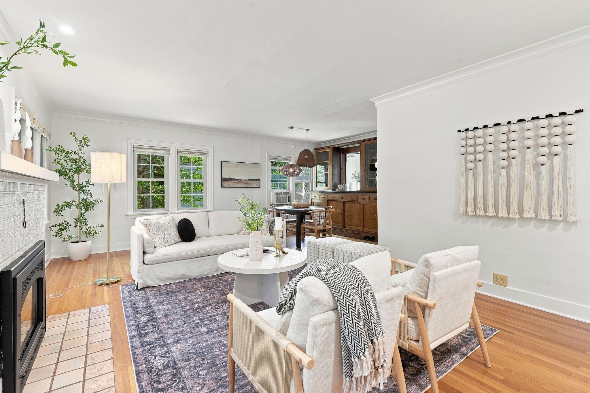 607 W 26th Ave - Photo 3