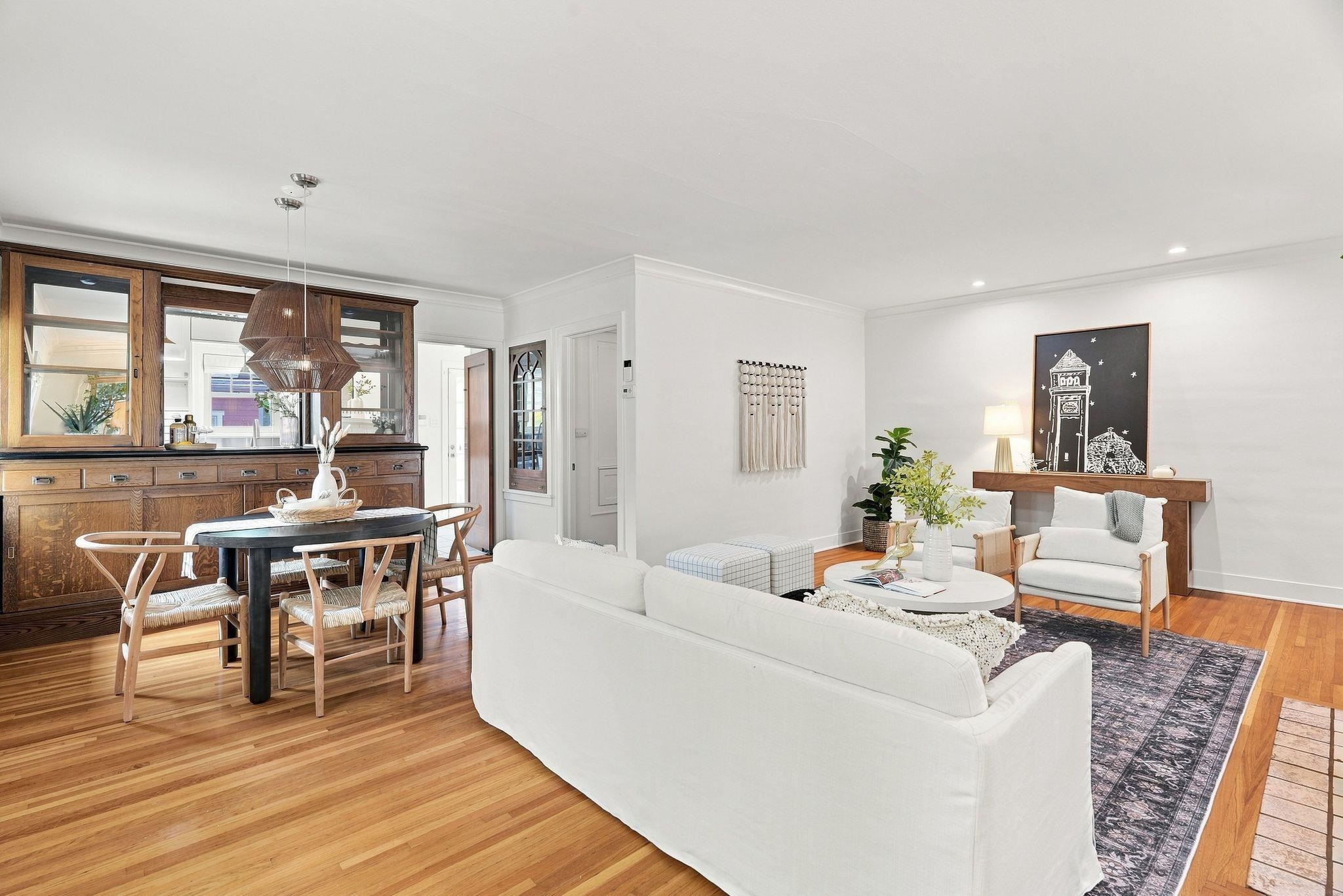 607 W 26th Ave - Photo 5
