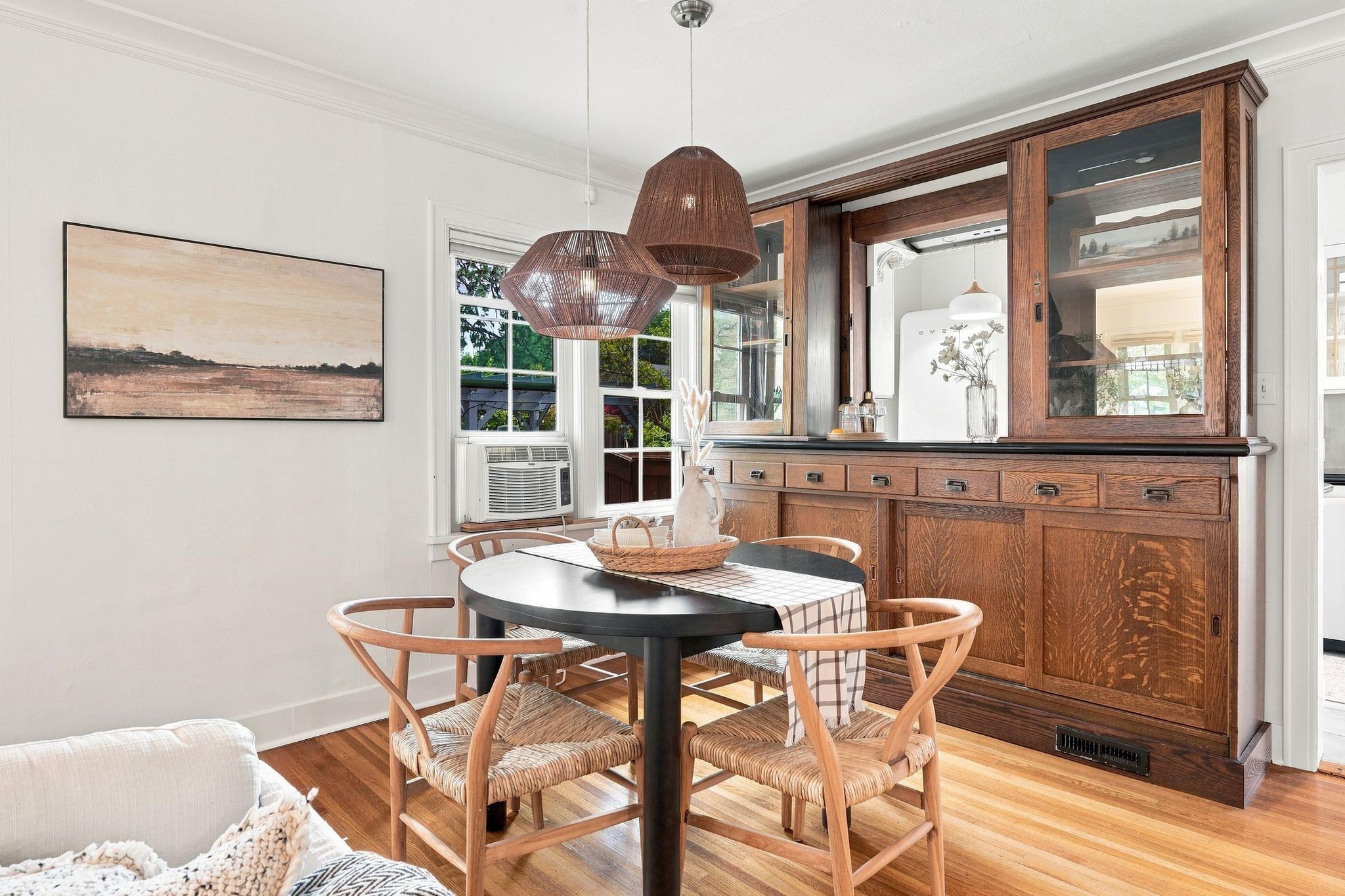 607 W 26th Ave - Photo 6