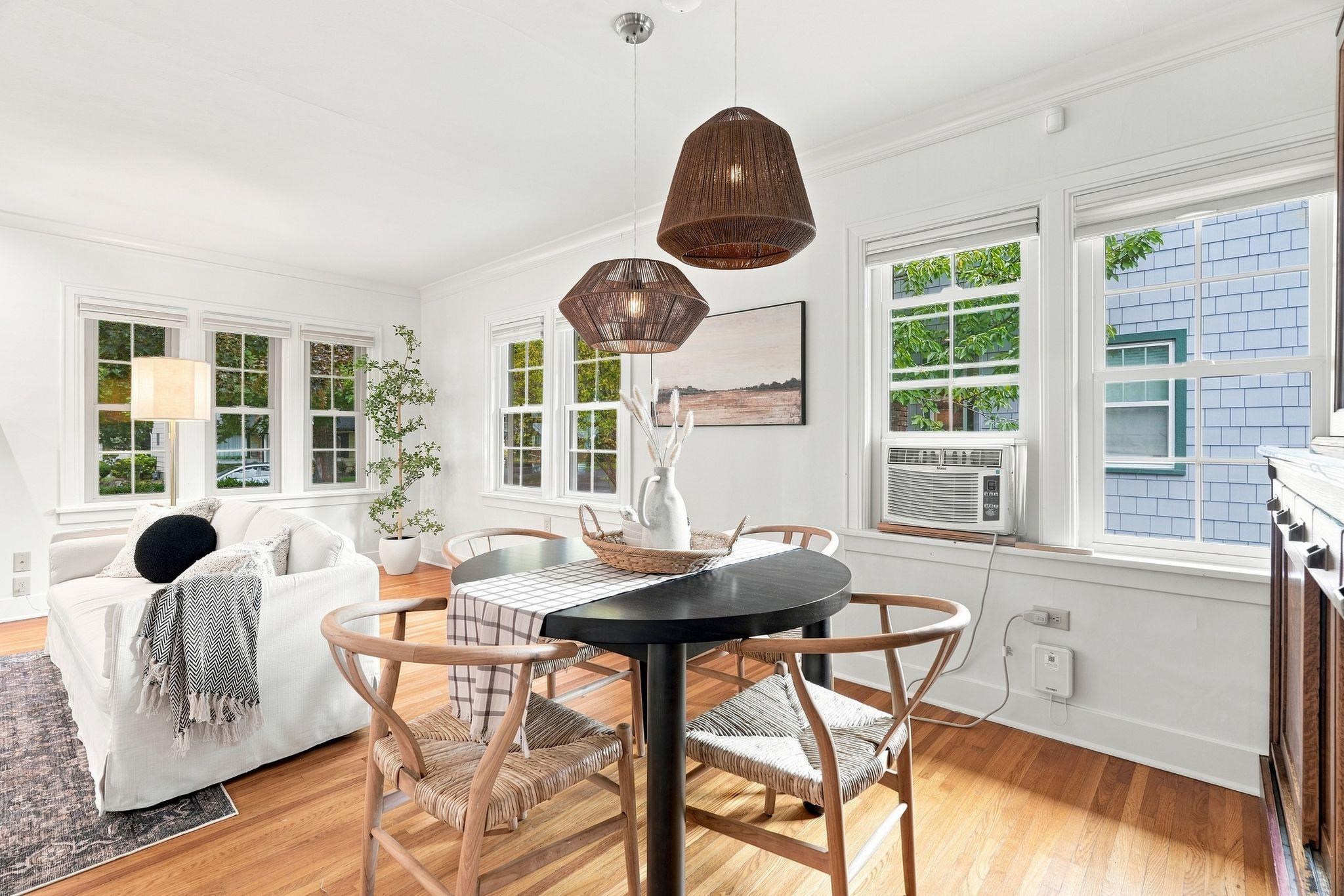 607 W 26th Ave - Photo 7