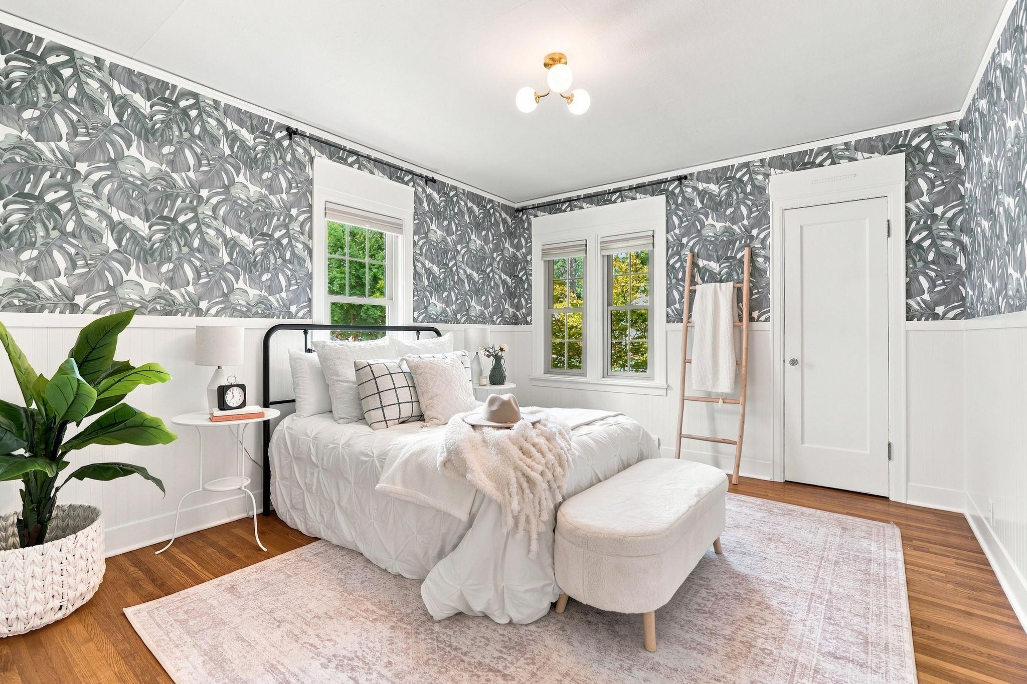 607 W 26th Ave - Photo 15