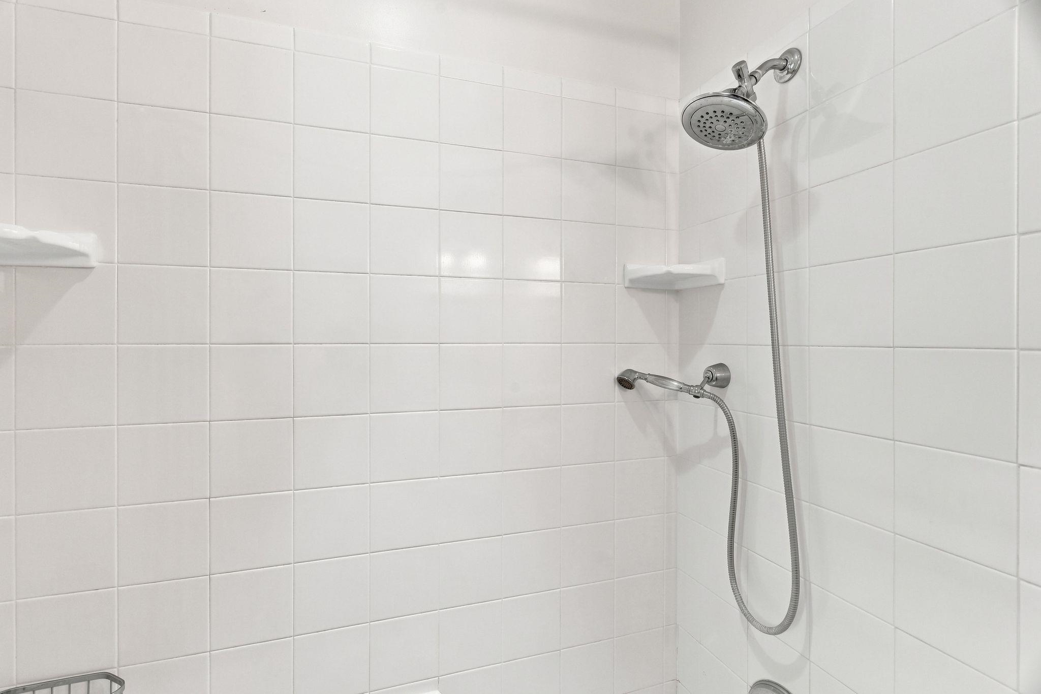 607 W 26th Ave - Photo 19