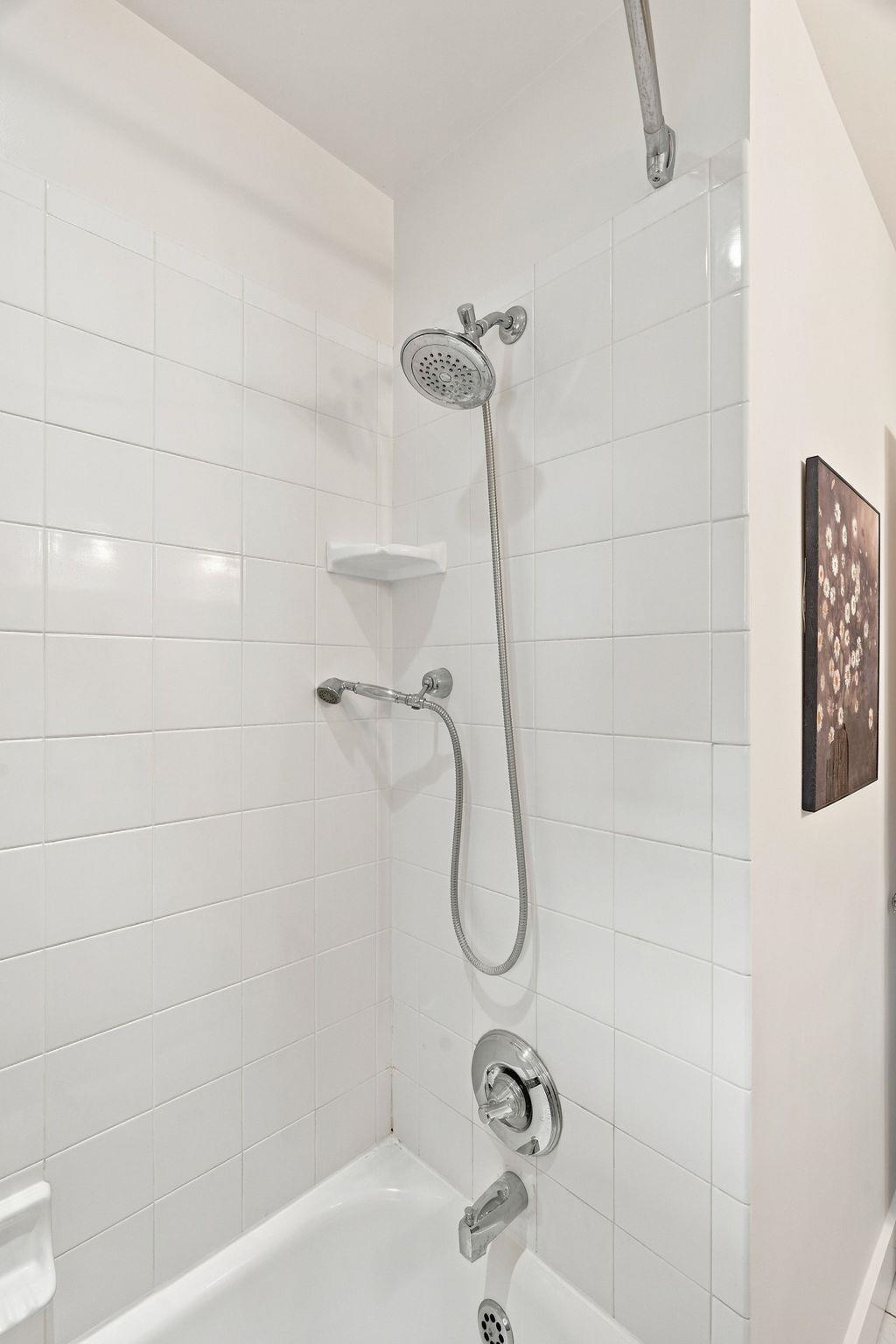 607 W 26th Ave - Photo 20