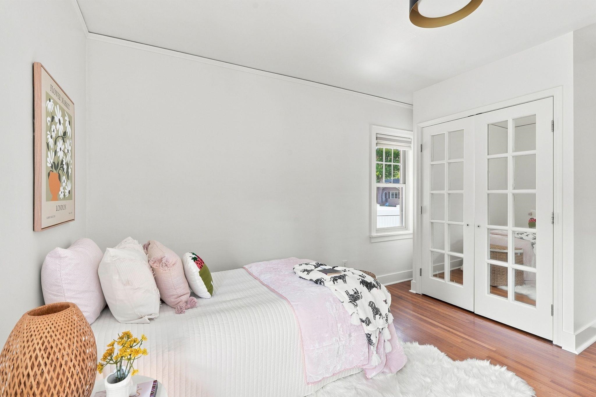 607 W 26th Ave - Photo 21