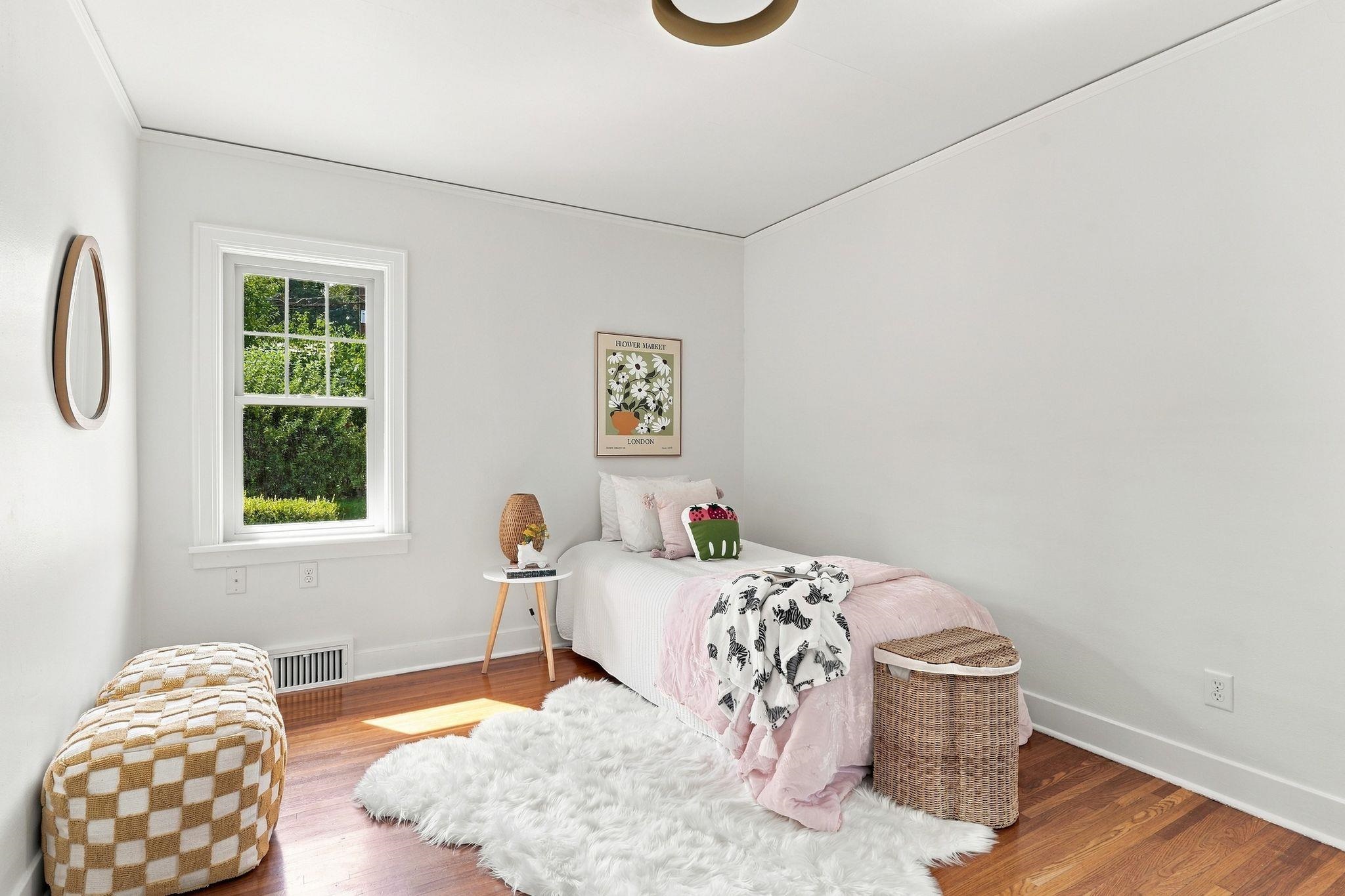 607 W 26th Ave - Photo 22