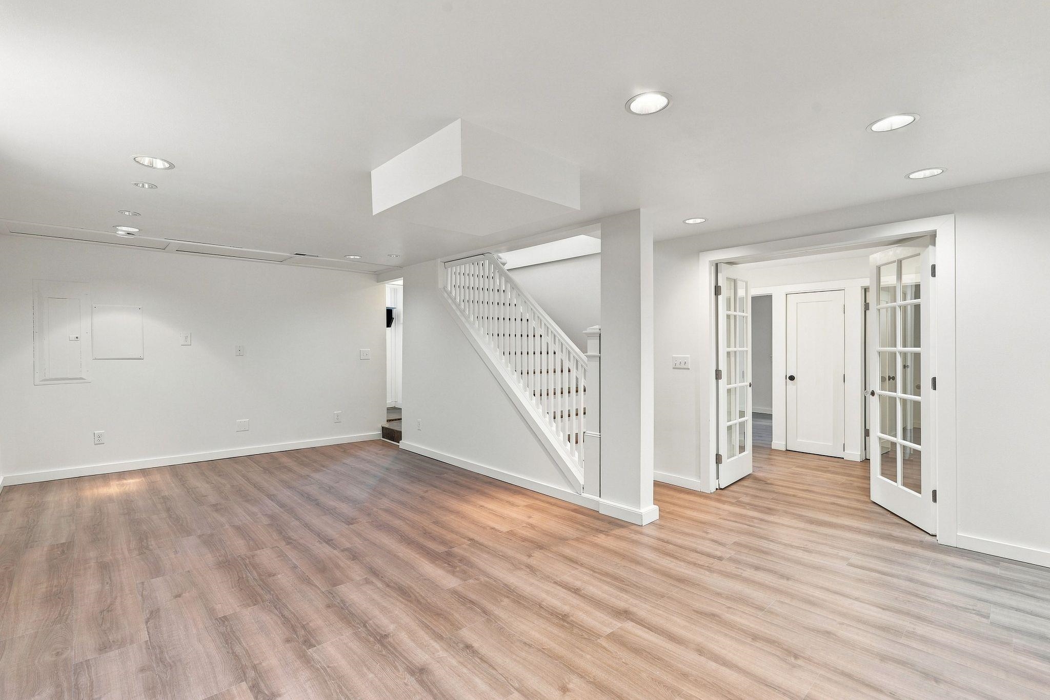 607 W 26th Ave - Photo 24