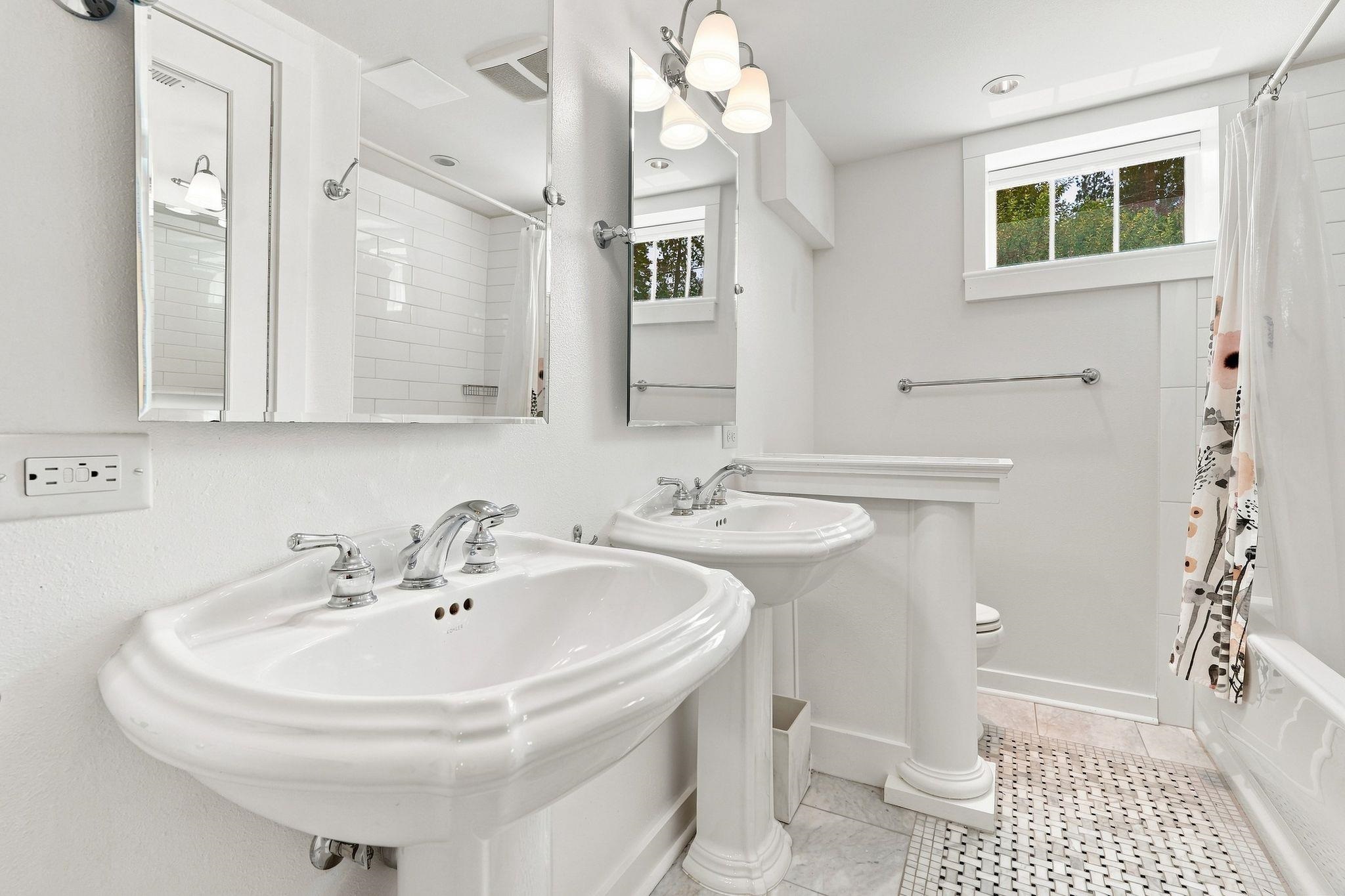 607 W 26th Ave - Photo 26