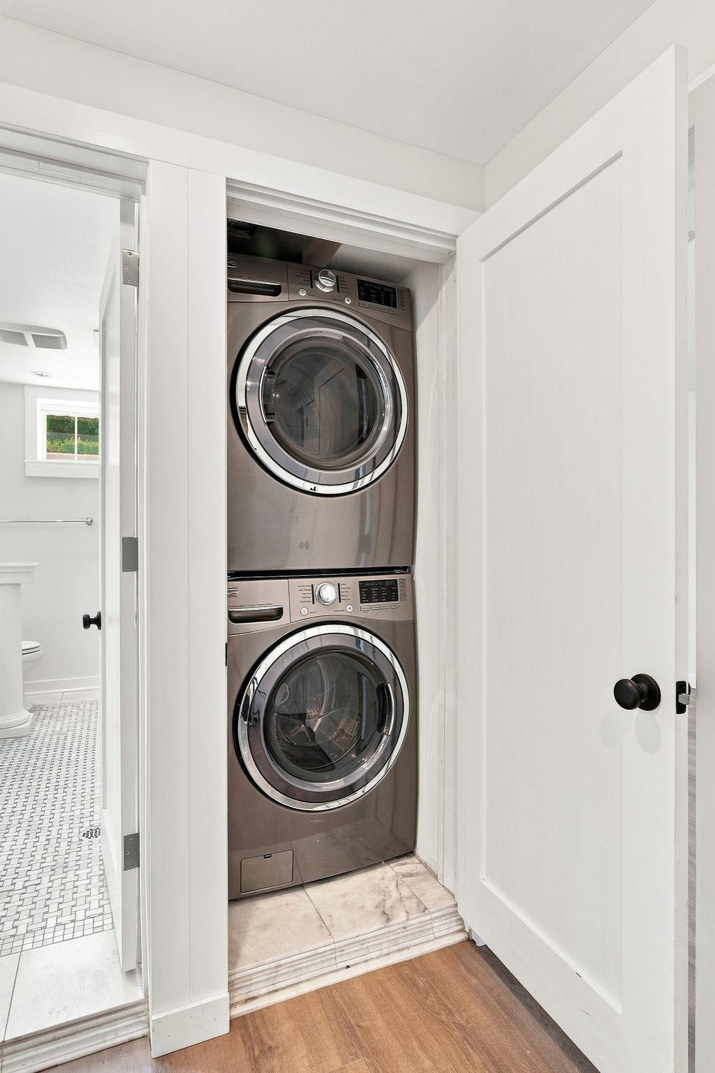 607 W 26th Ave - Photo 28