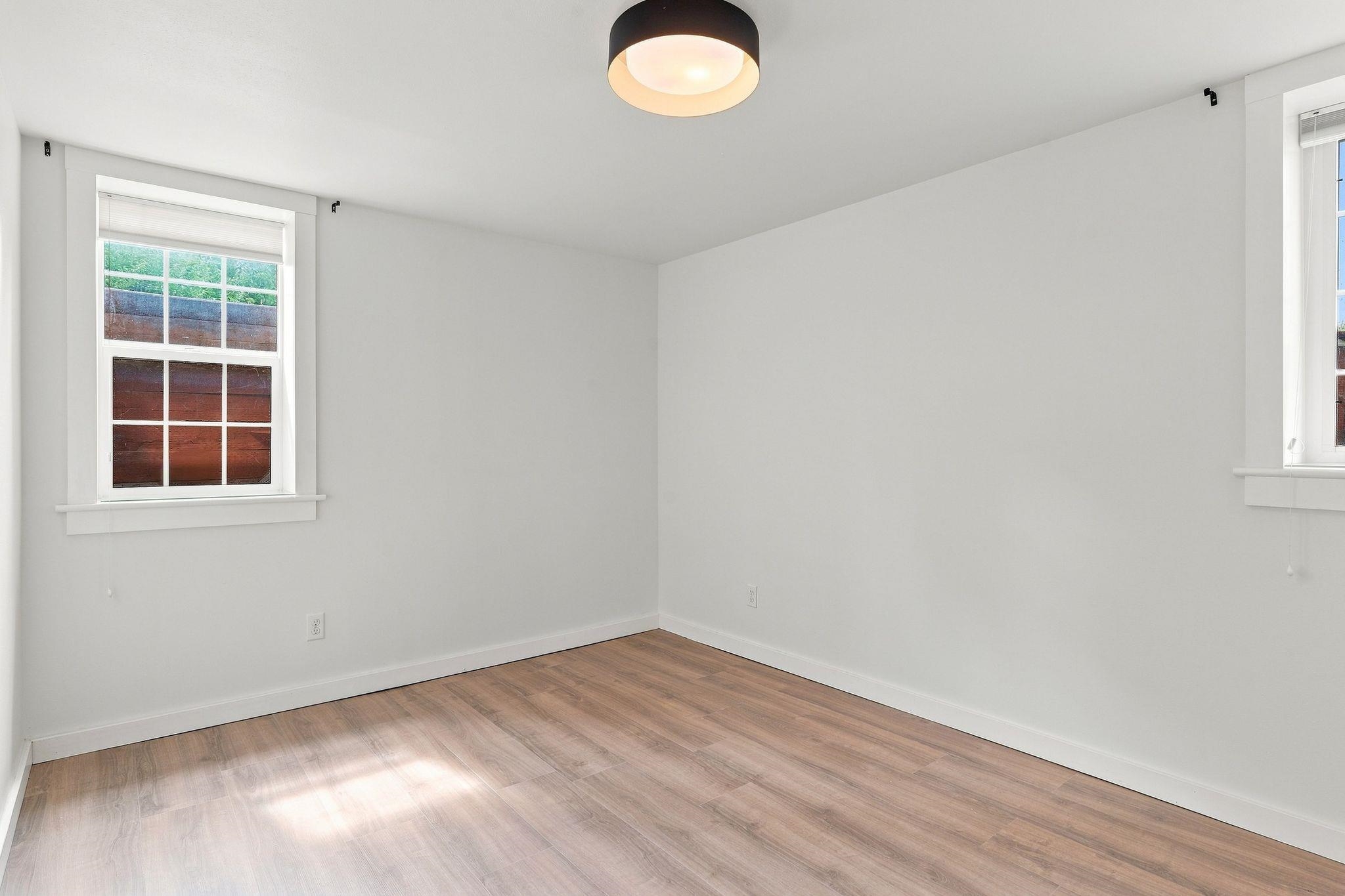 607 W 26th Ave - Photo 29