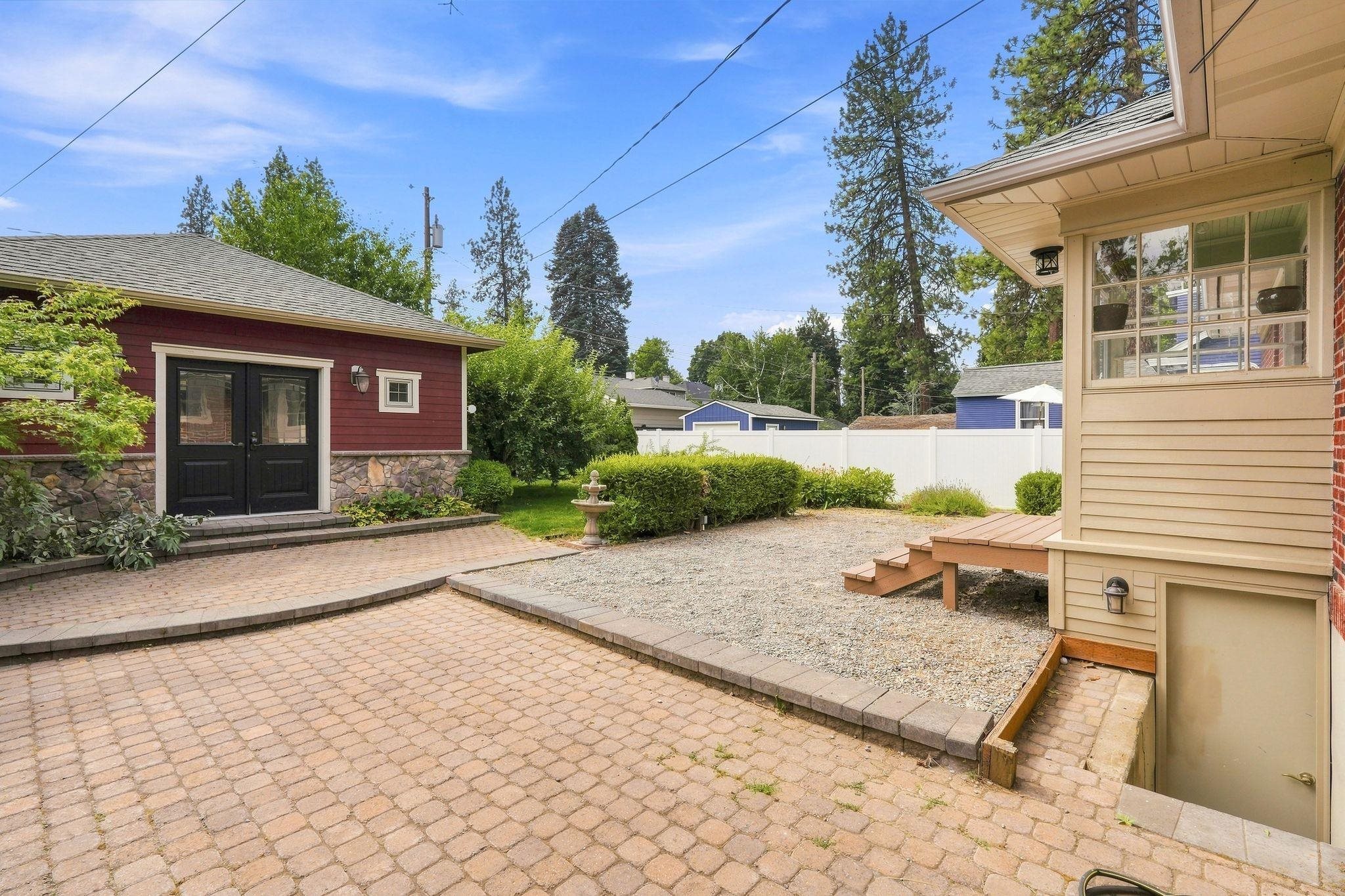 607 W 26th Ave - Photo 30