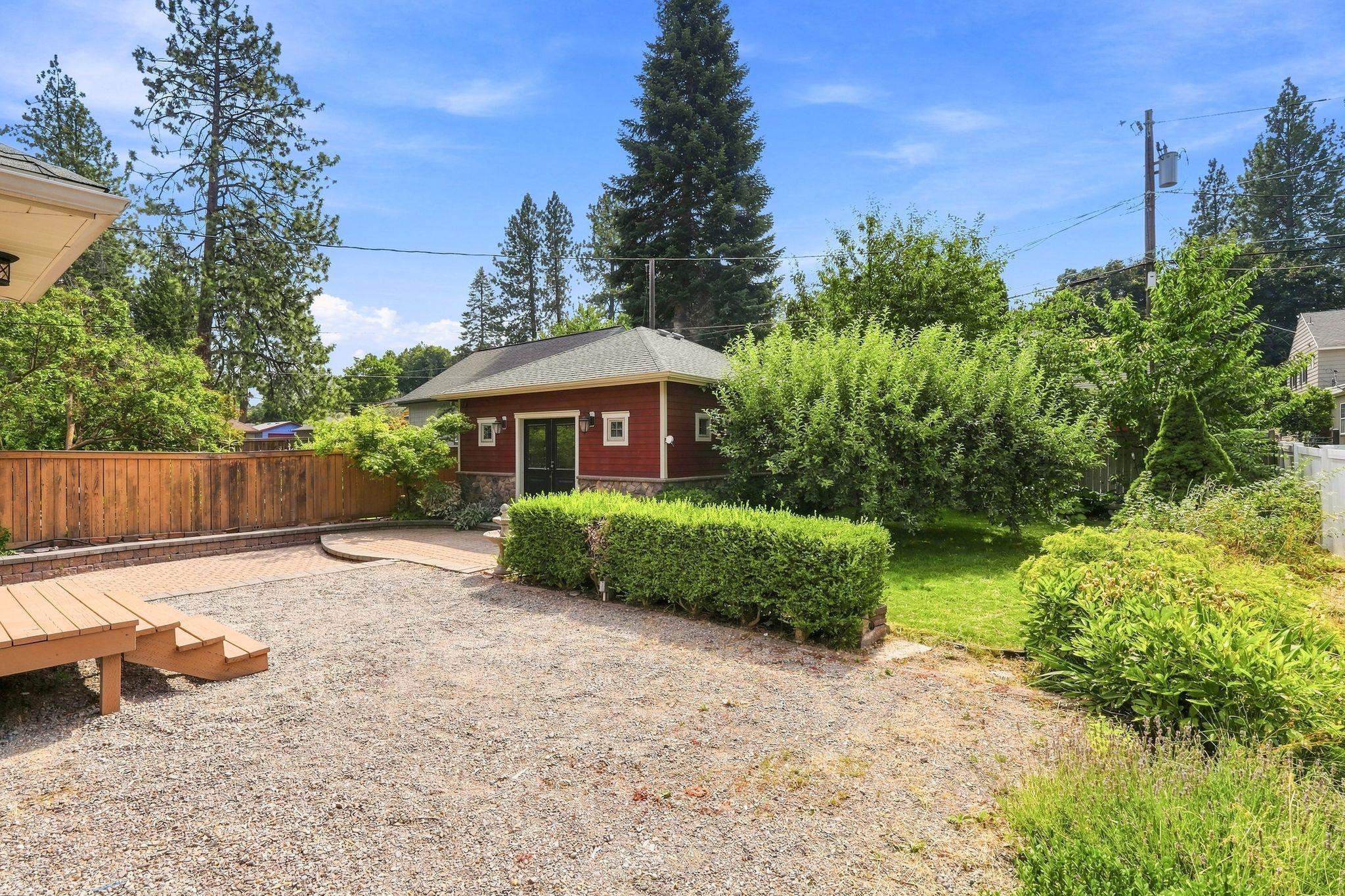 607 W 26th Ave - Photo 31