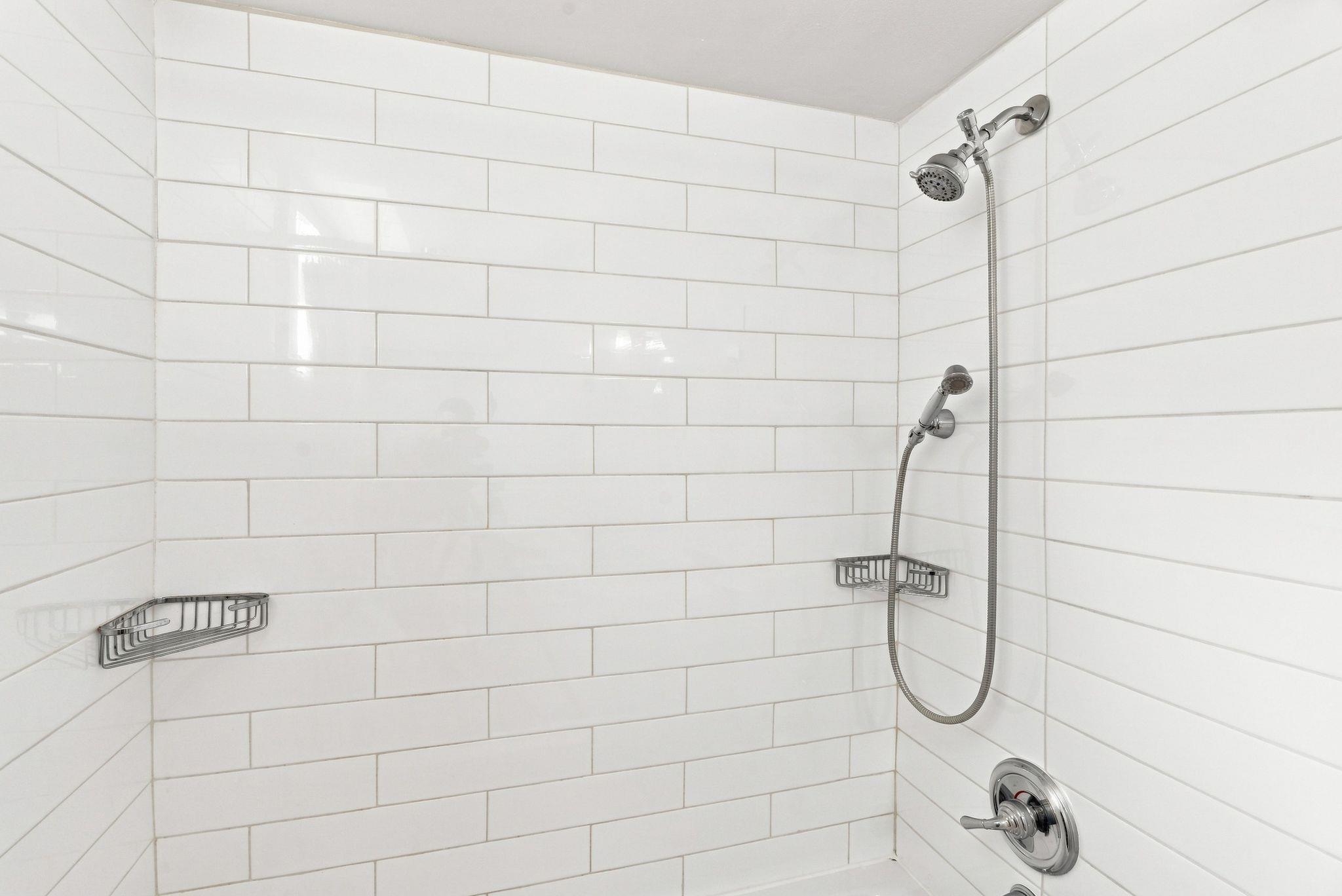 607 W 26th Ave - Photo 27