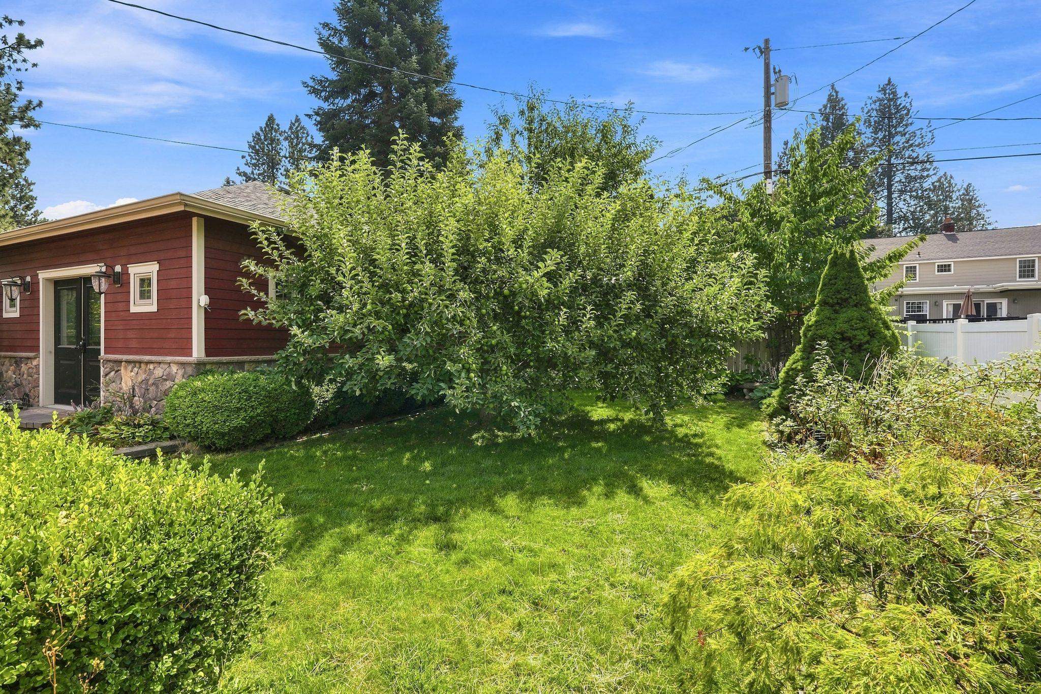 607 W 26th Ave - Photo 32
