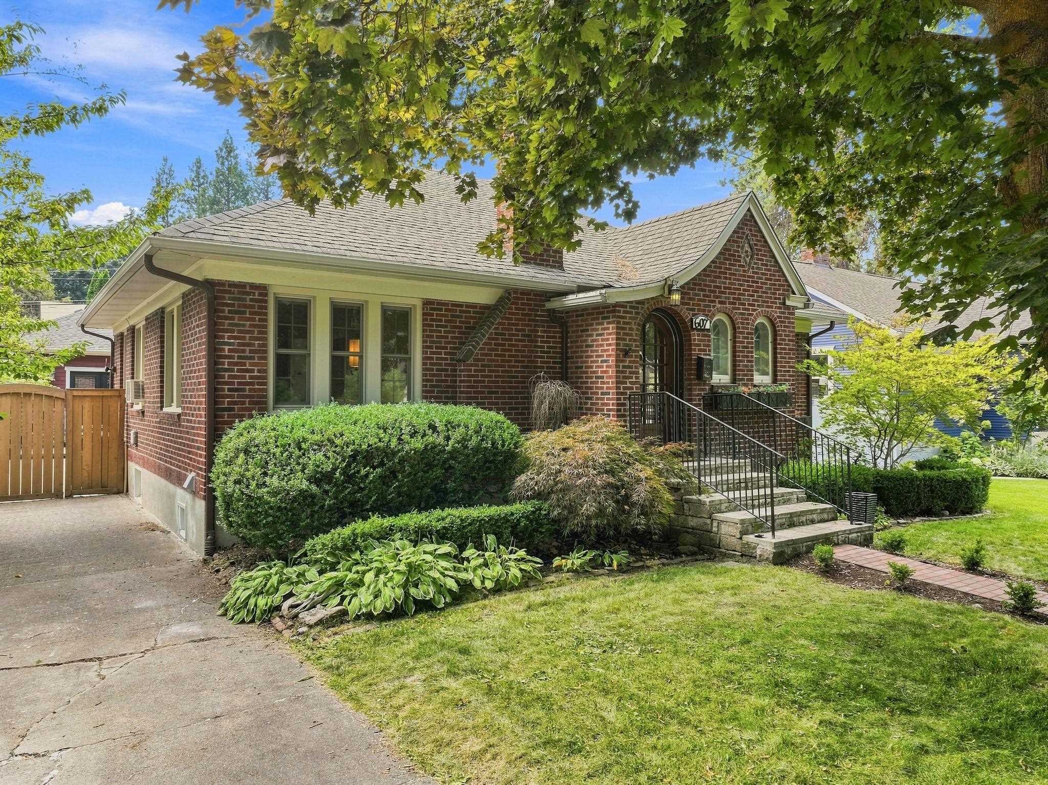 607 W 26th Ave - Photo 42