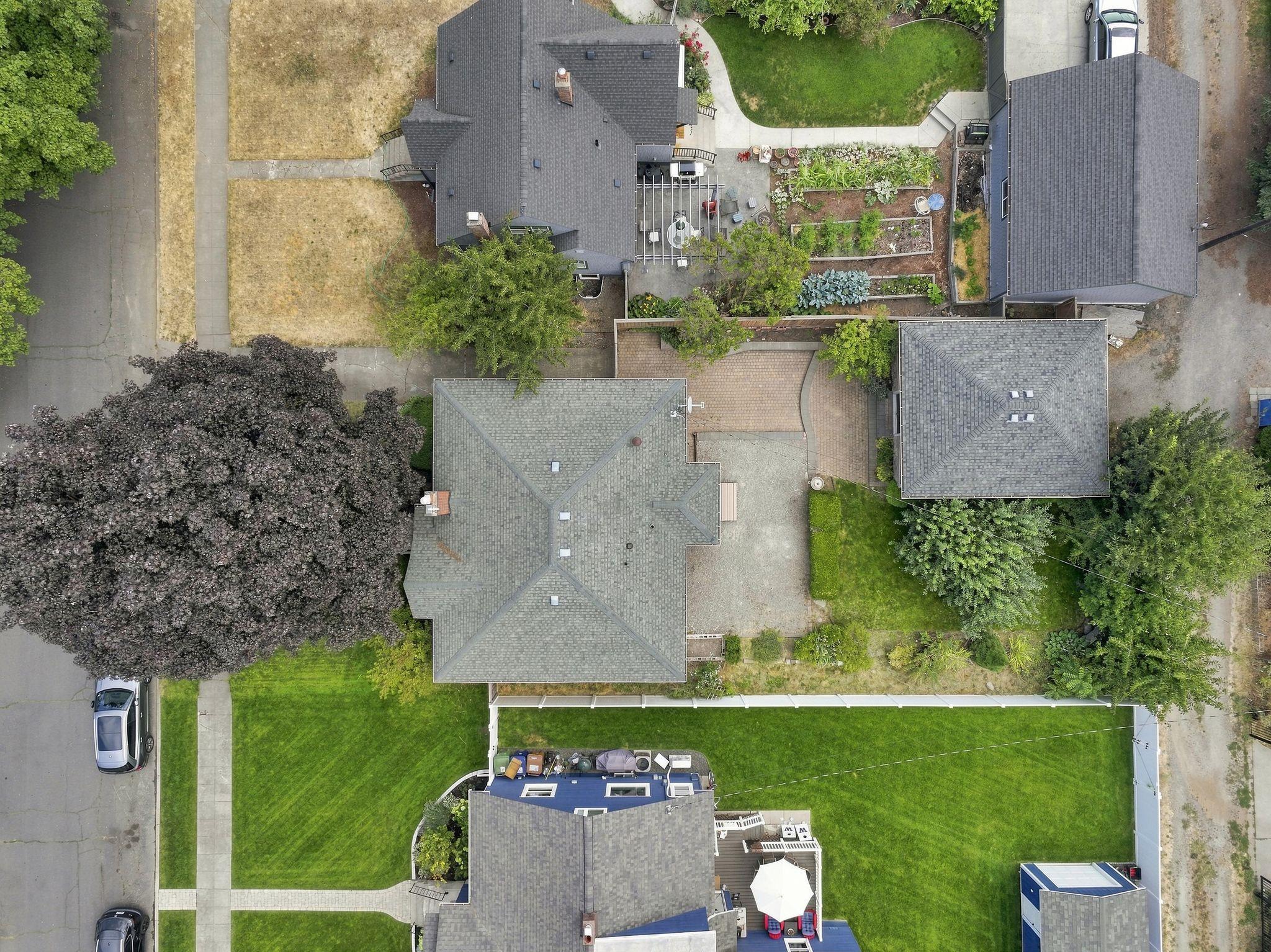 607 W 26th Ave - Photo 33