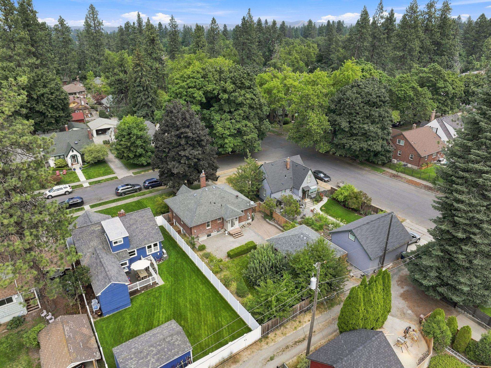 607 W 26th Ave - Photo 34