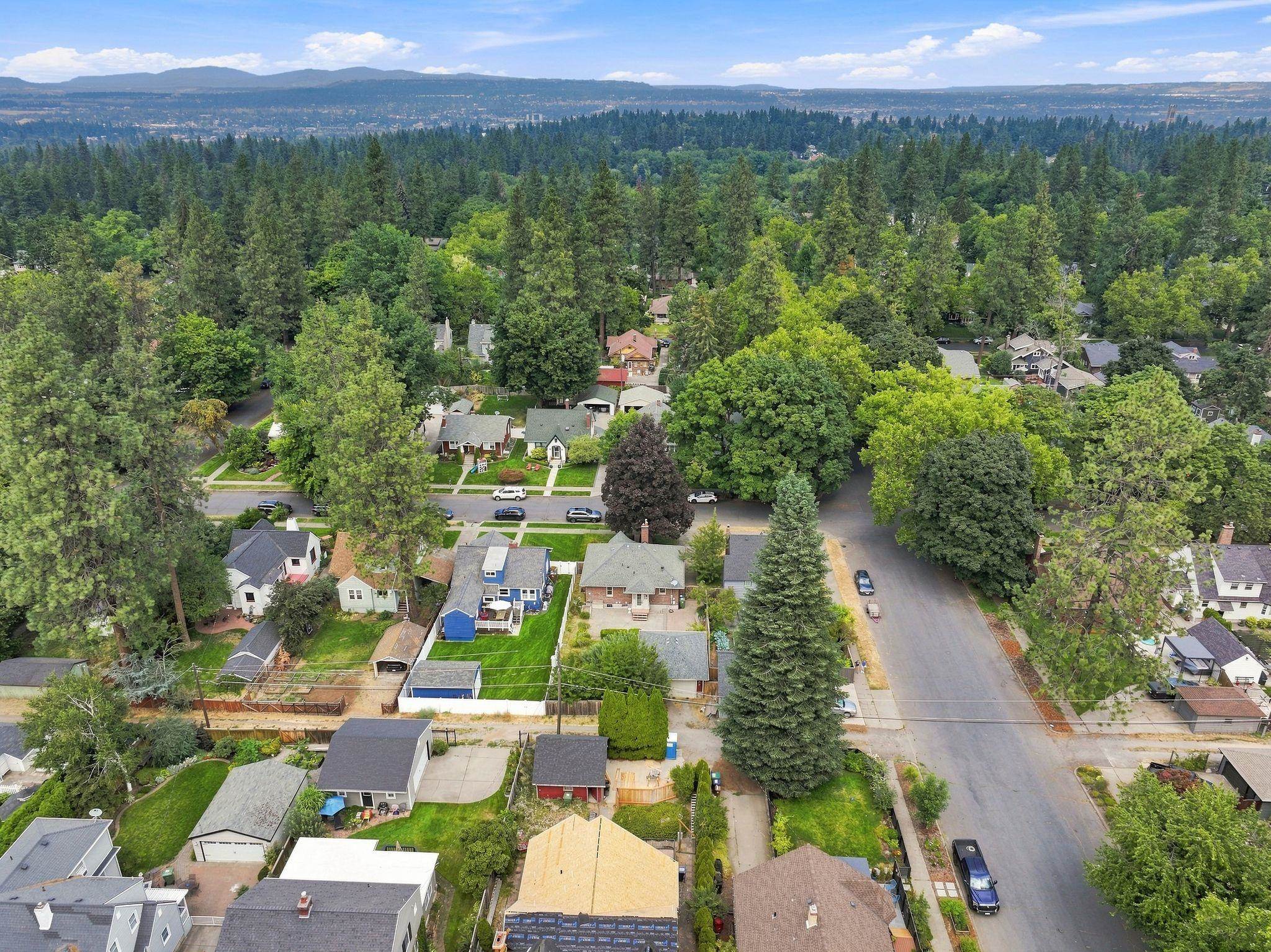 607 W 26th Ave - Photo 35