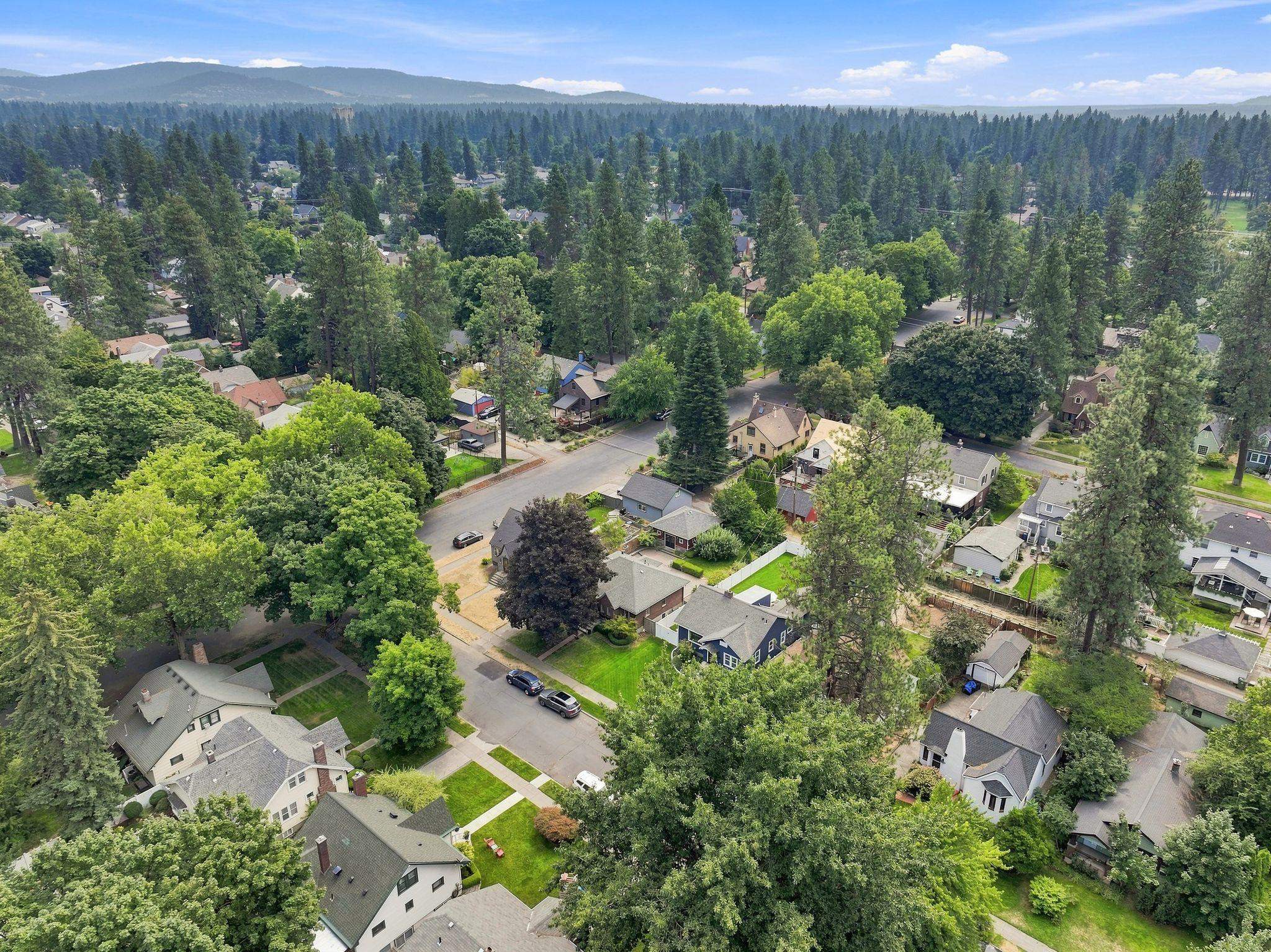 607 W 26th Ave - Photo 36