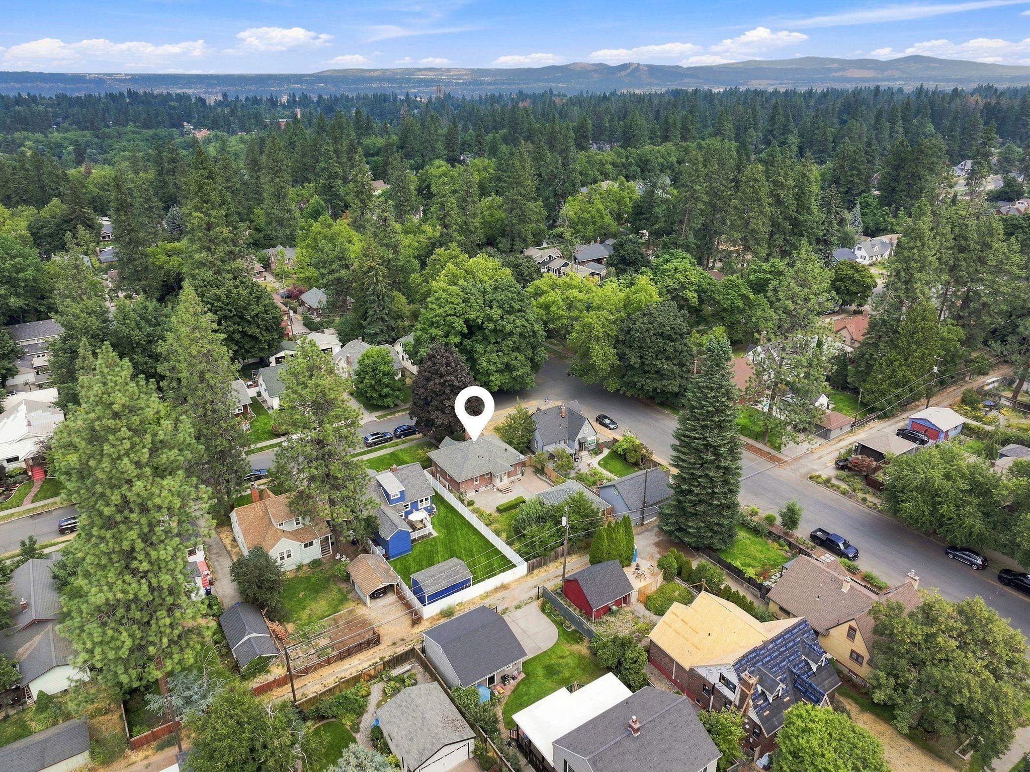 607 W 26th Ave - Photo 37