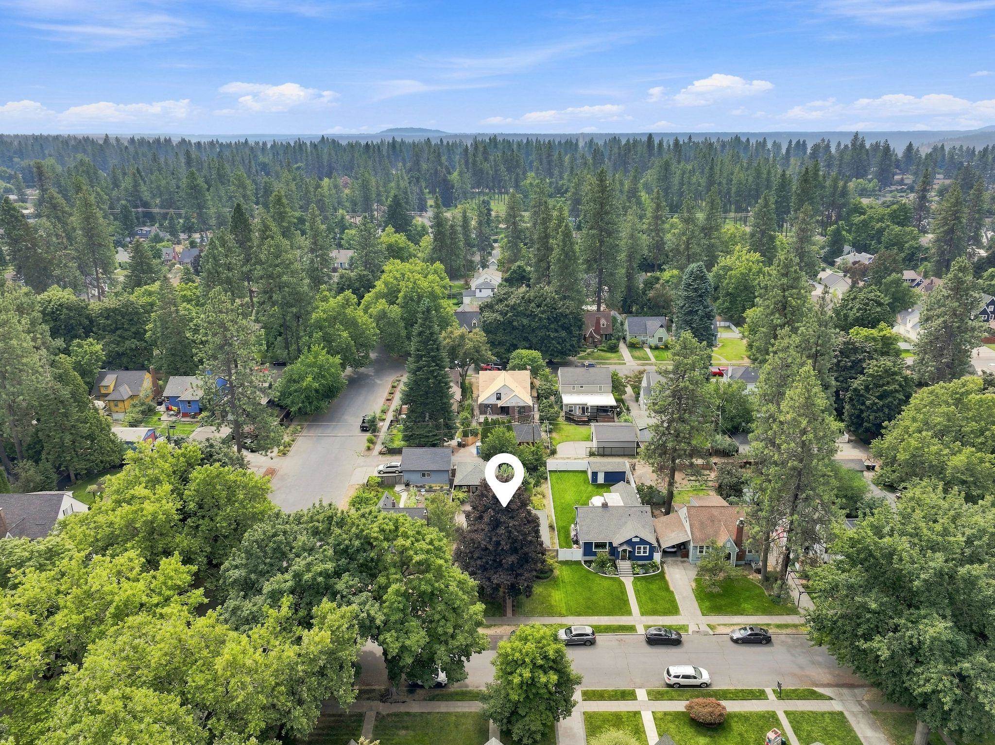 607 W 26th Ave - Photo 38