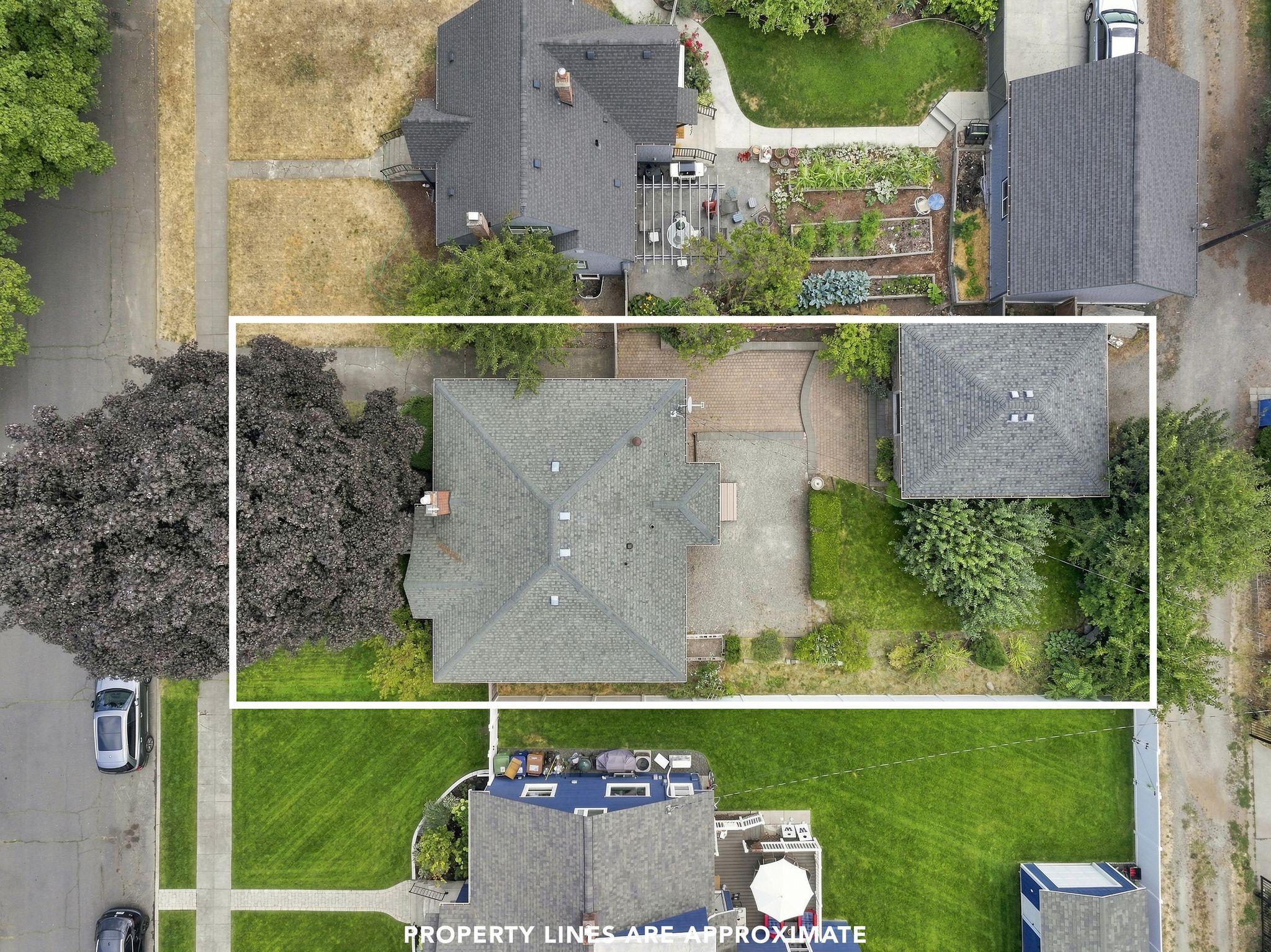 607 W 26th Ave - Photo 41