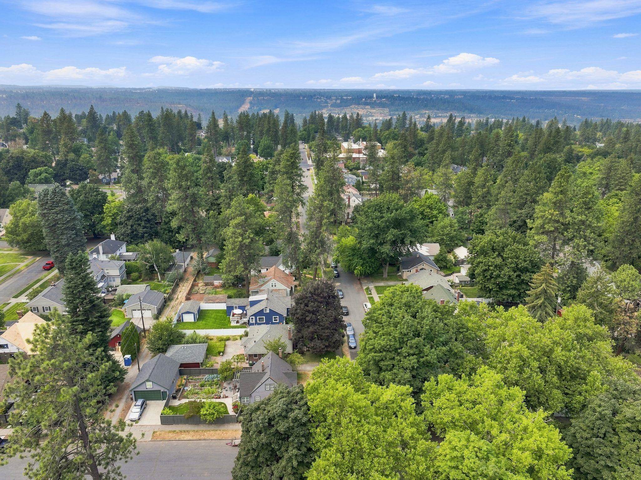 607 W 26th Ave - Photo 39