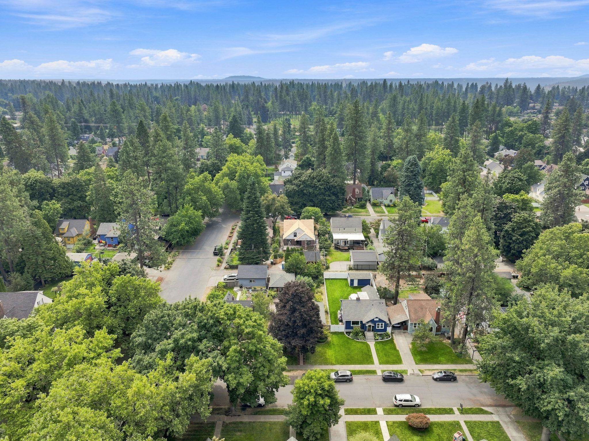 607 W 26th Ave - Photo 40