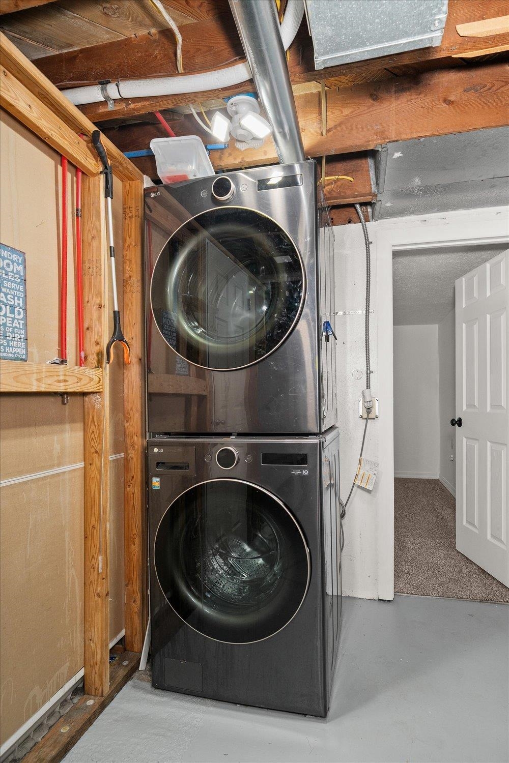 2725 E Nora Ave - Photo 25
