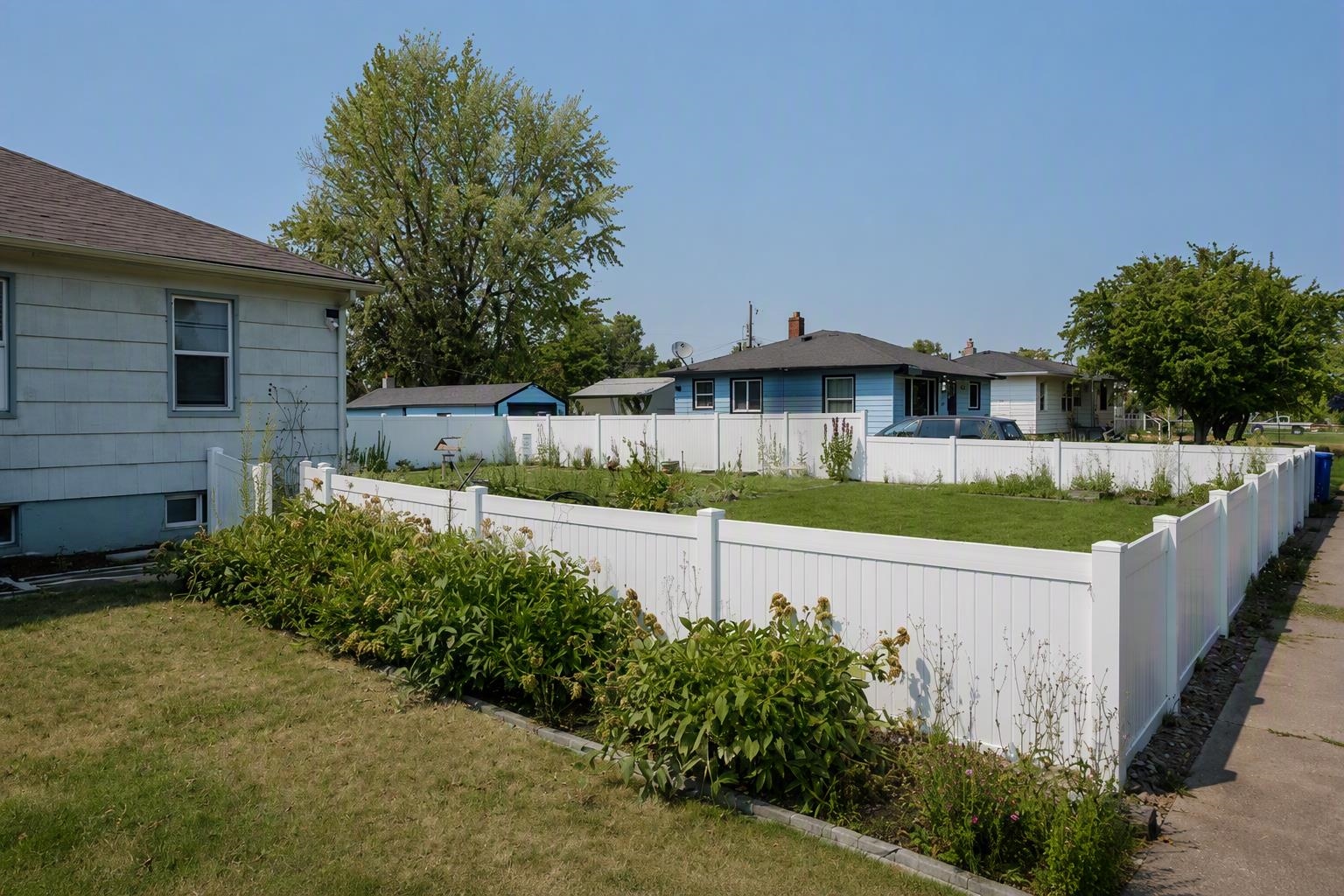 2725 E Nora Ave - Photo 27