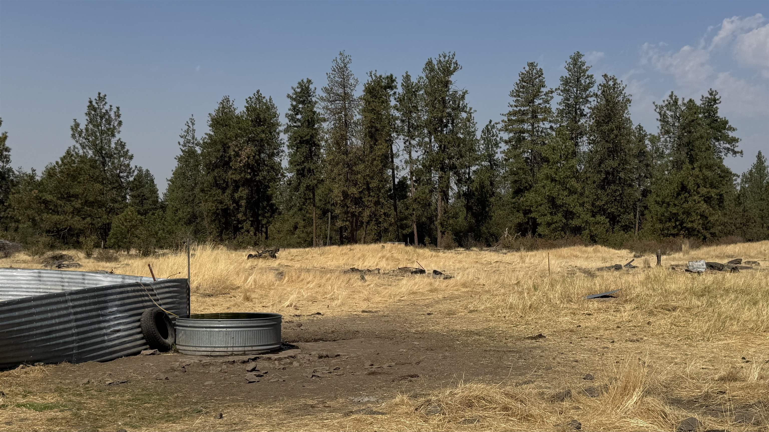 9916 W Newkirk Rd - Photo 12