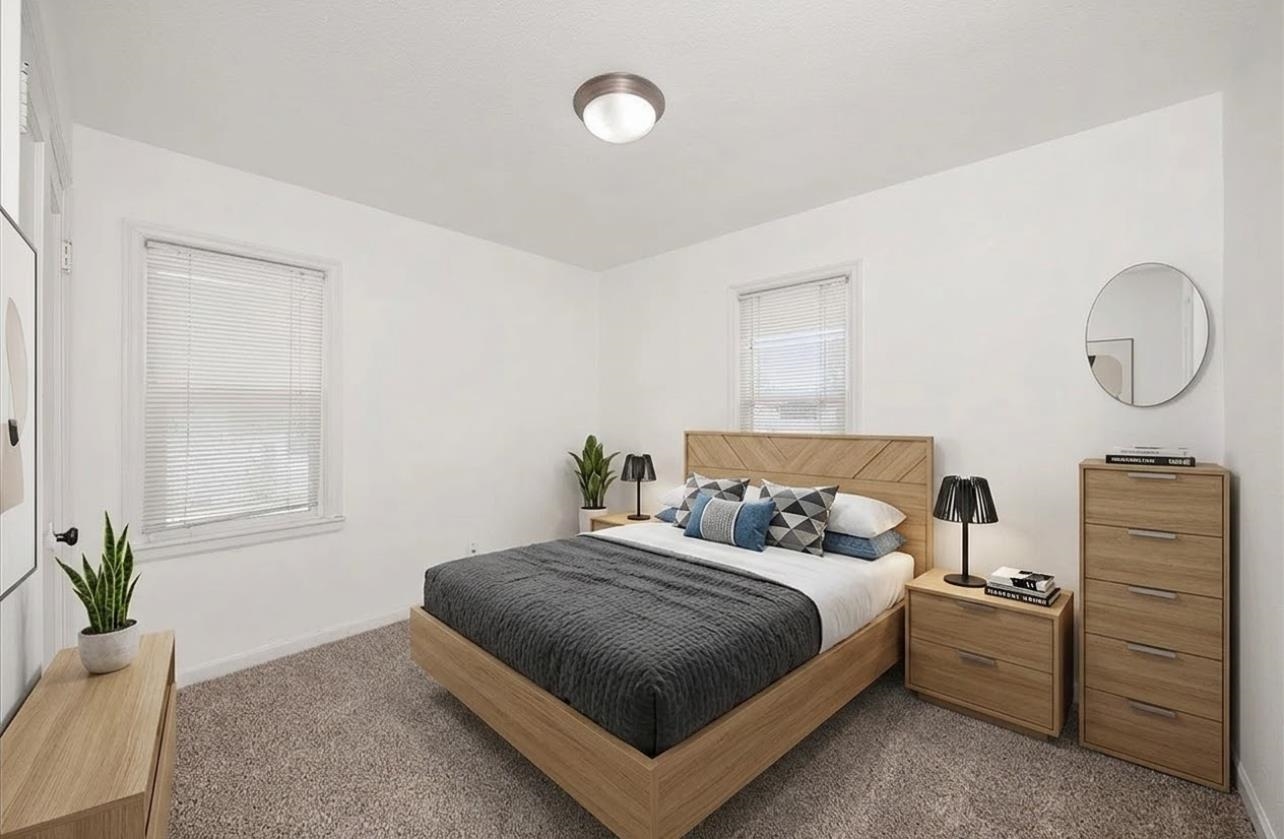 2725 E Nora Ave - Photo 13
