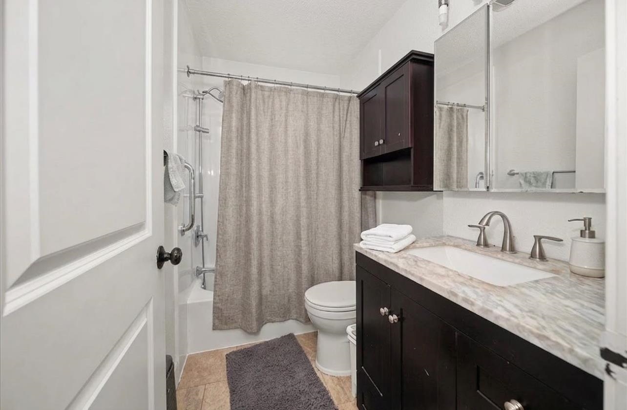 2725 E Nora Ave - Photo 18