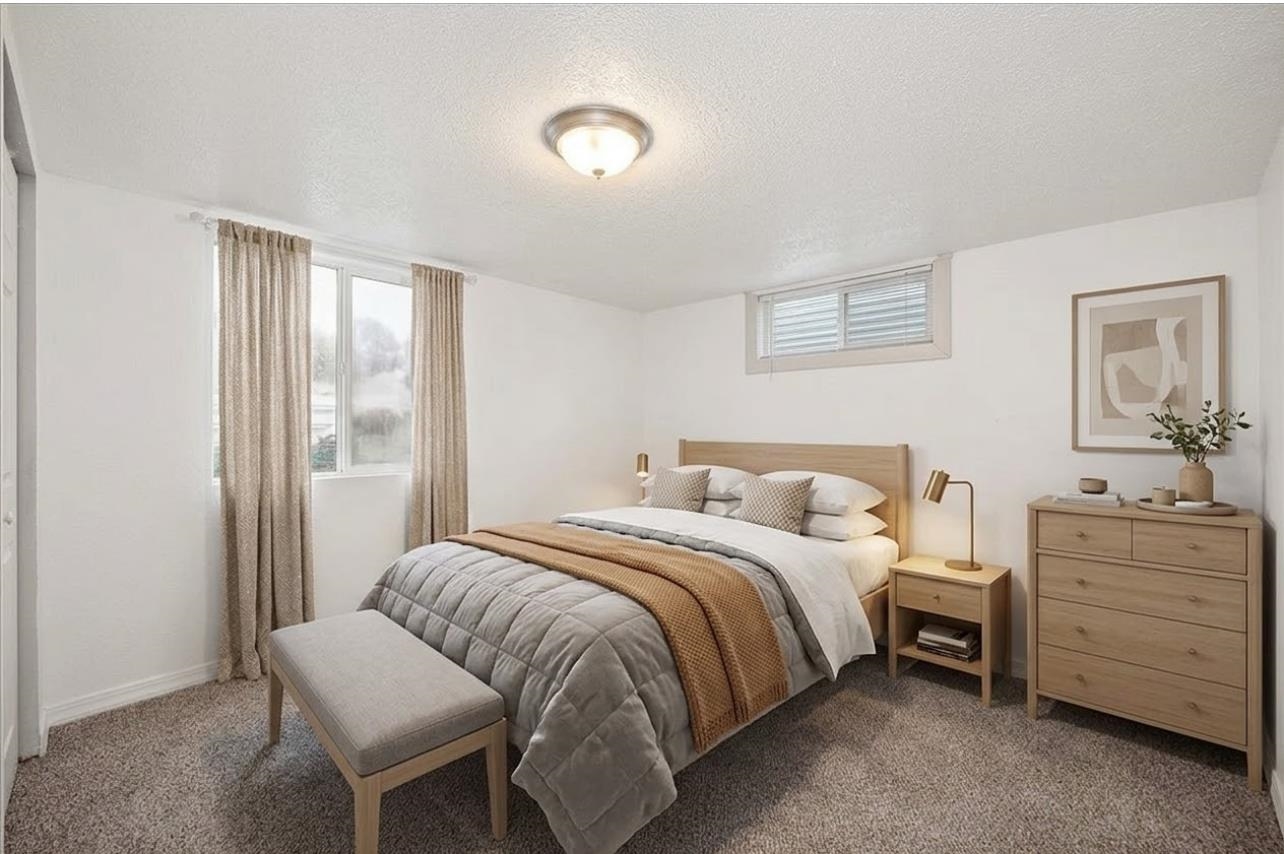 2725 E Nora Ave - Photo 22