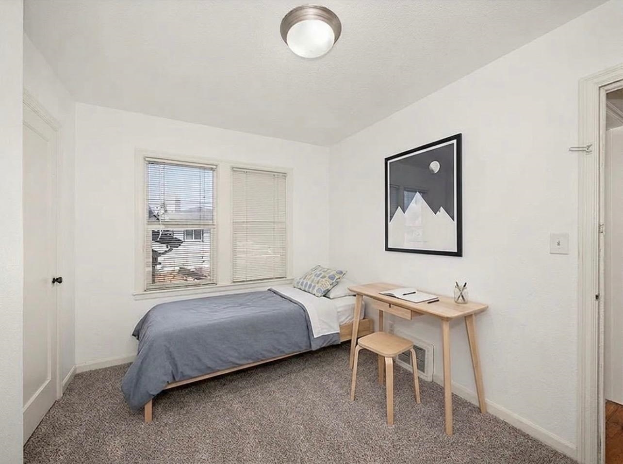 2725 E Nora Ave - Photo 15