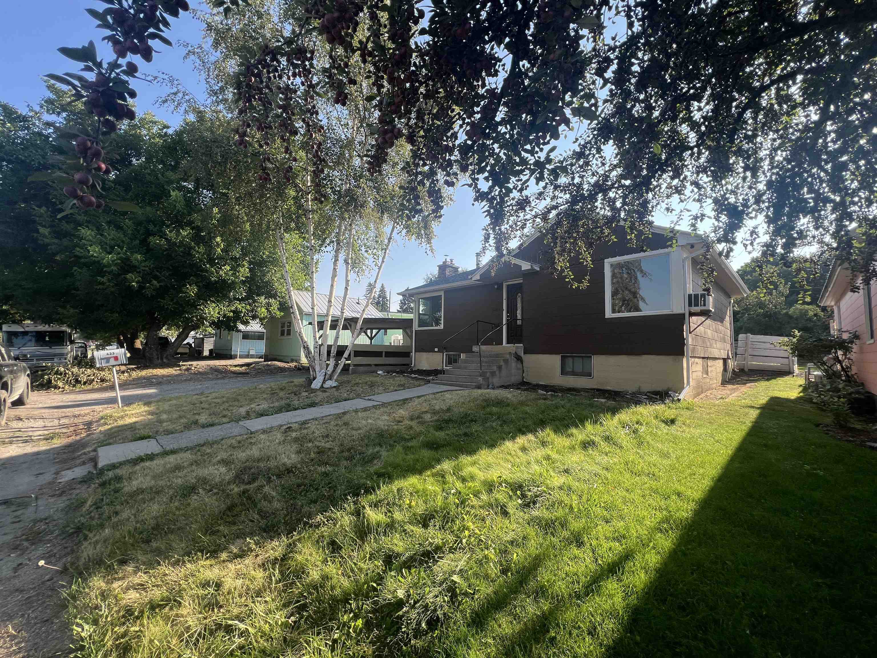 433 S Cedar St - Photo 3