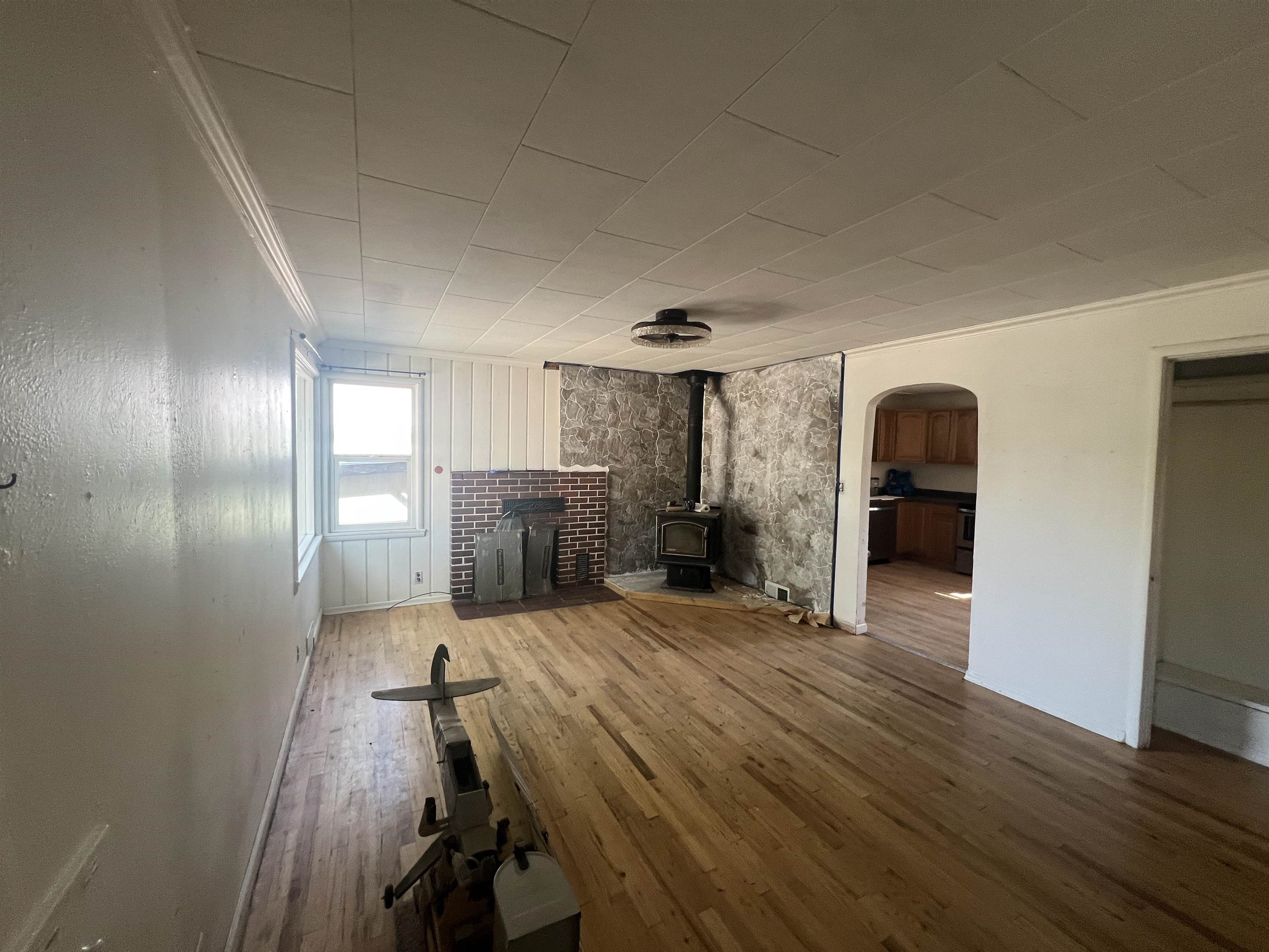 433 S Cedar St - Photo 5