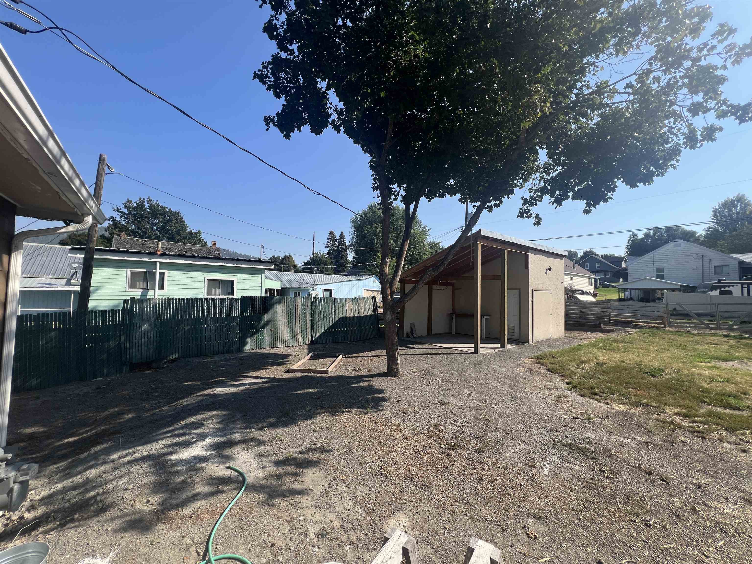 433 S Cedar St - Photo 9