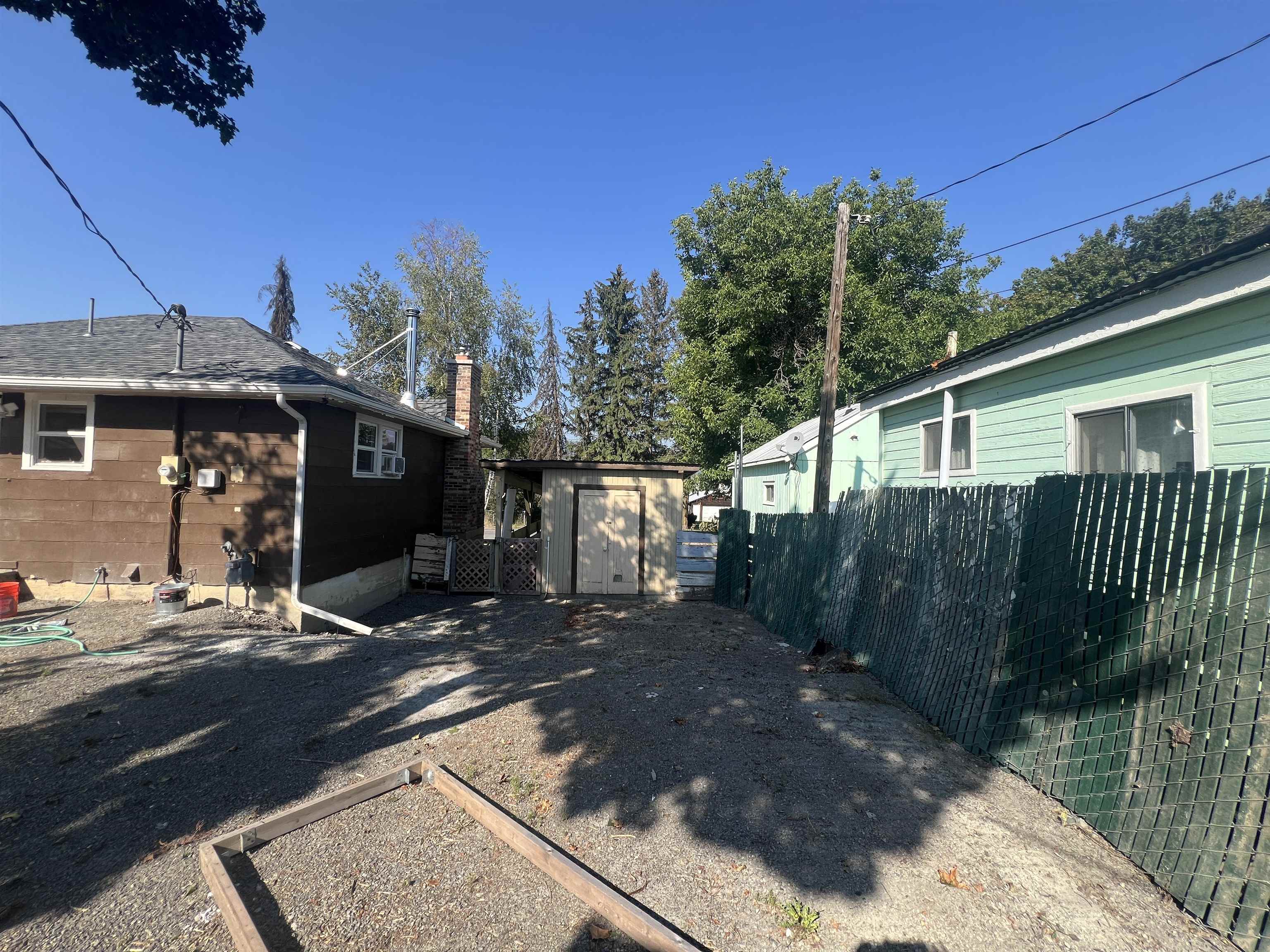 433 S Cedar St - Photo 10