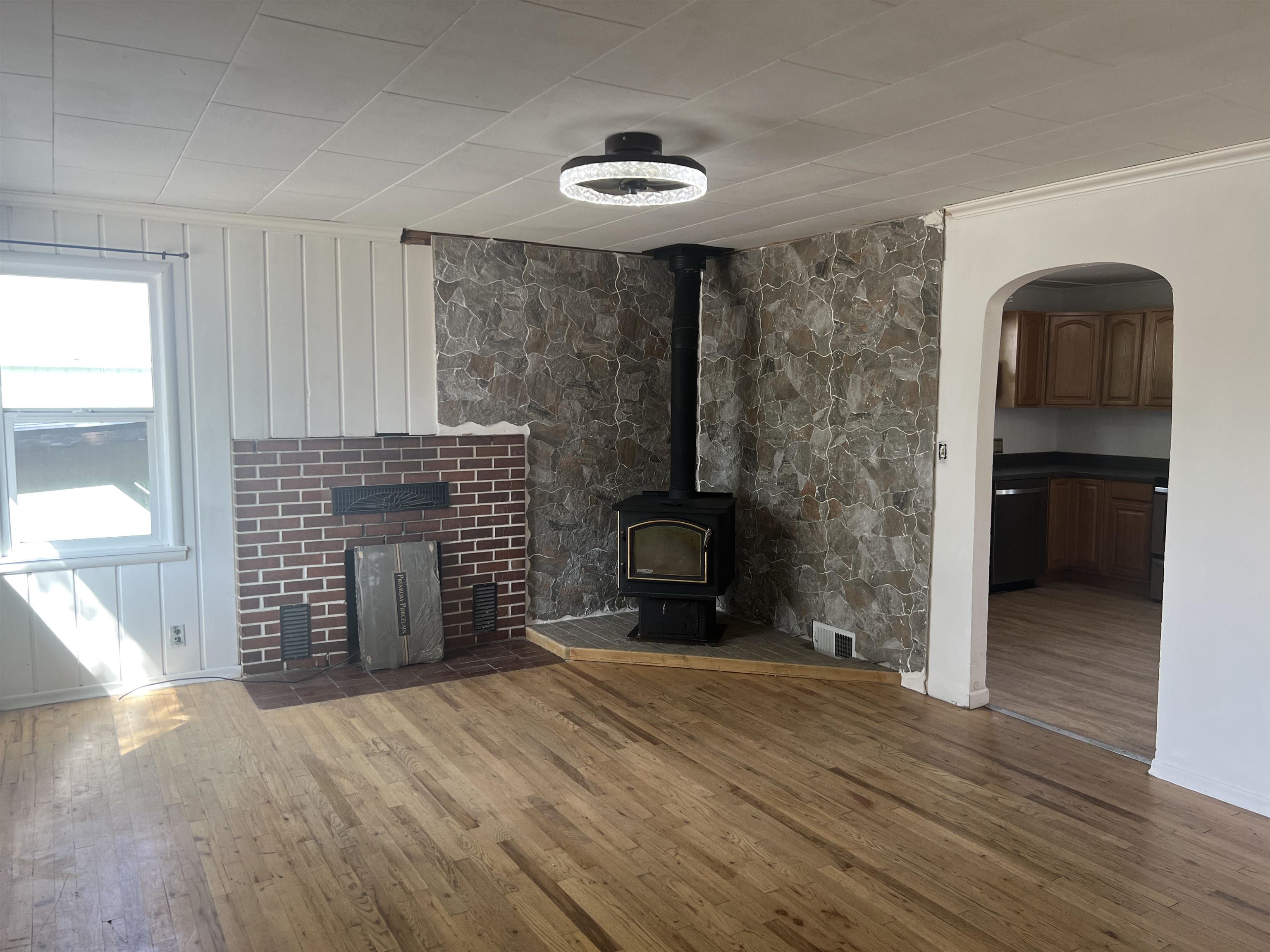 433 S Cedar St - Photo 11