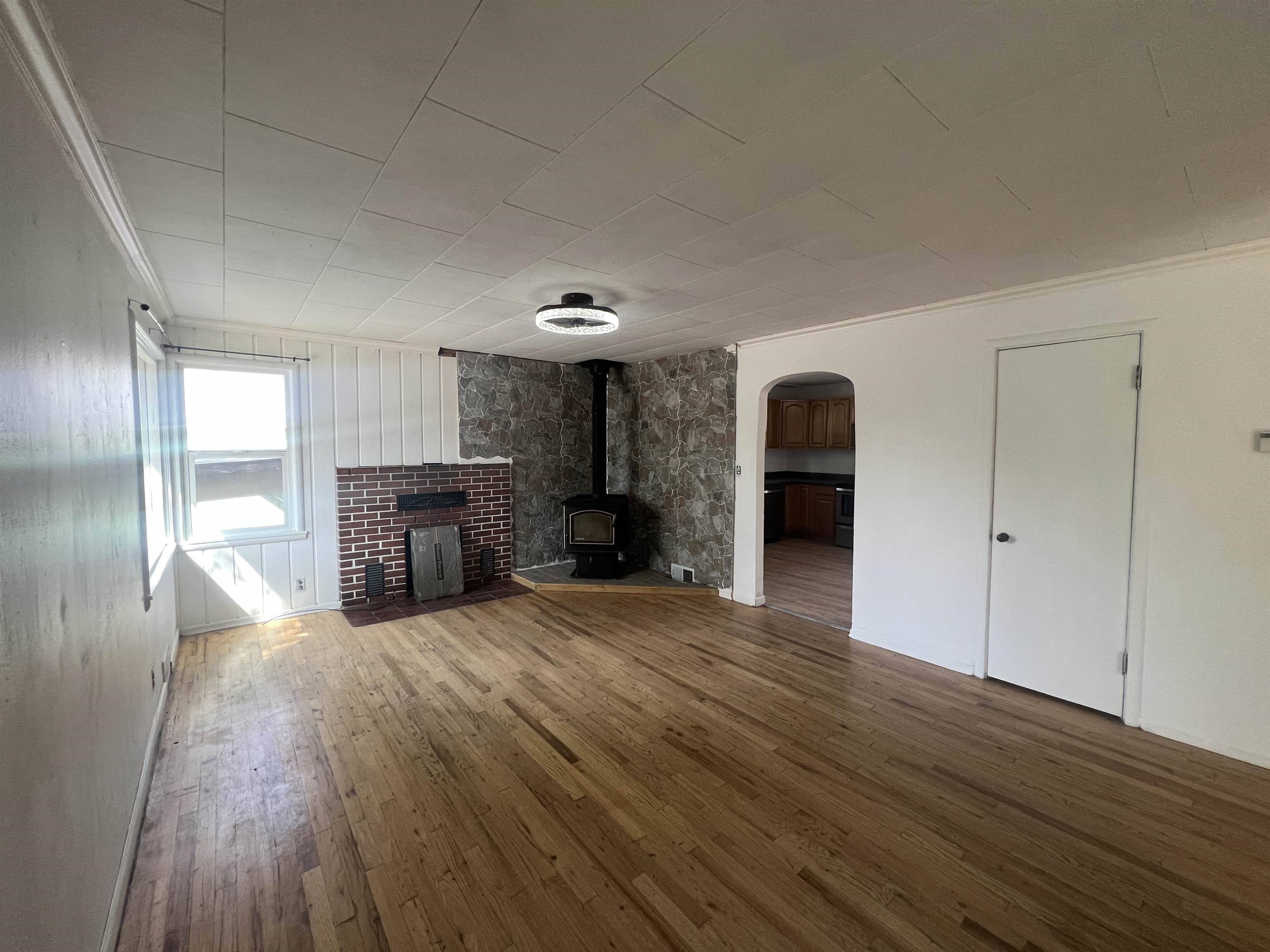 433 S Cedar St - Photo 12