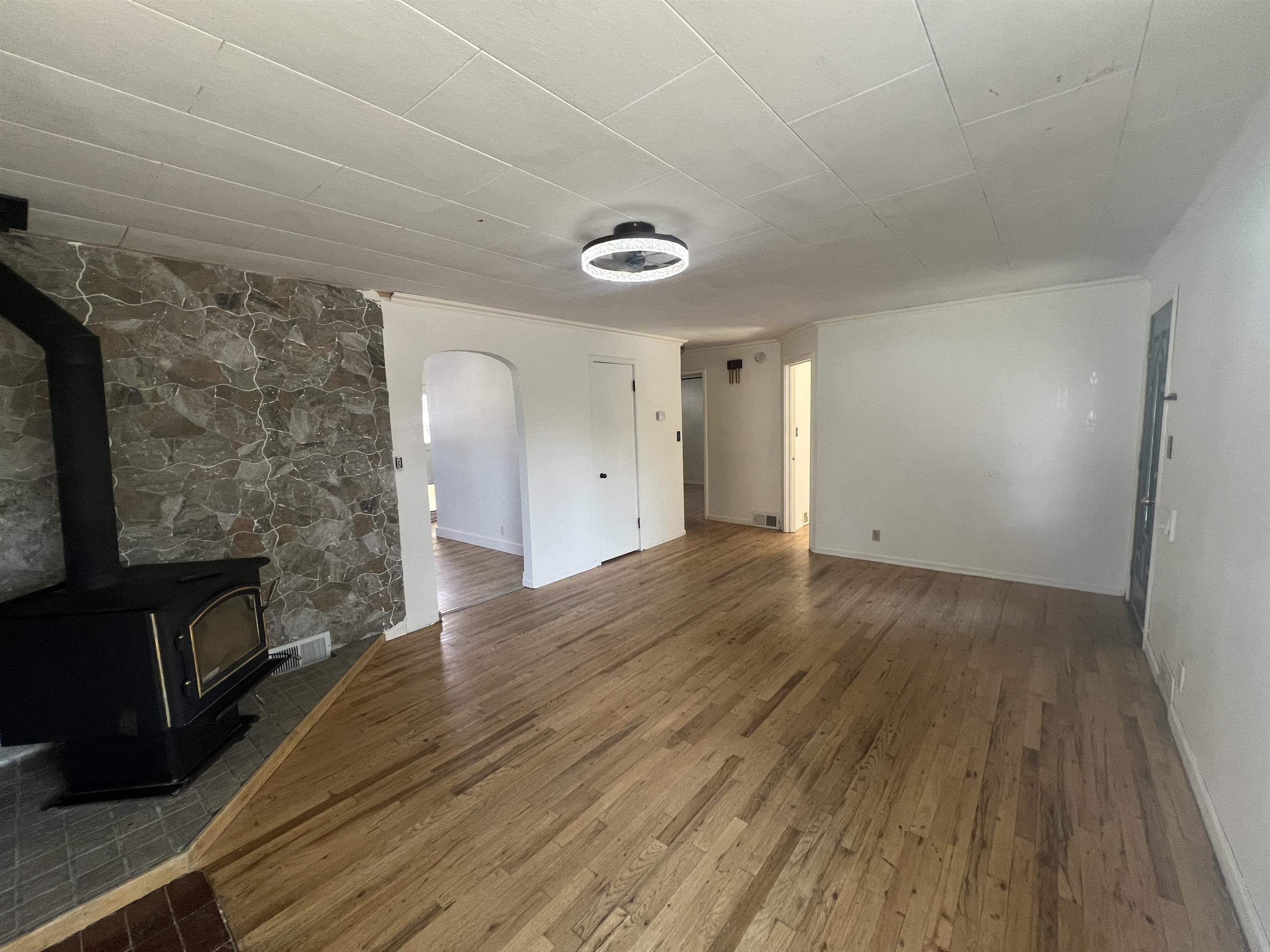 433 S Cedar St - Photo 13