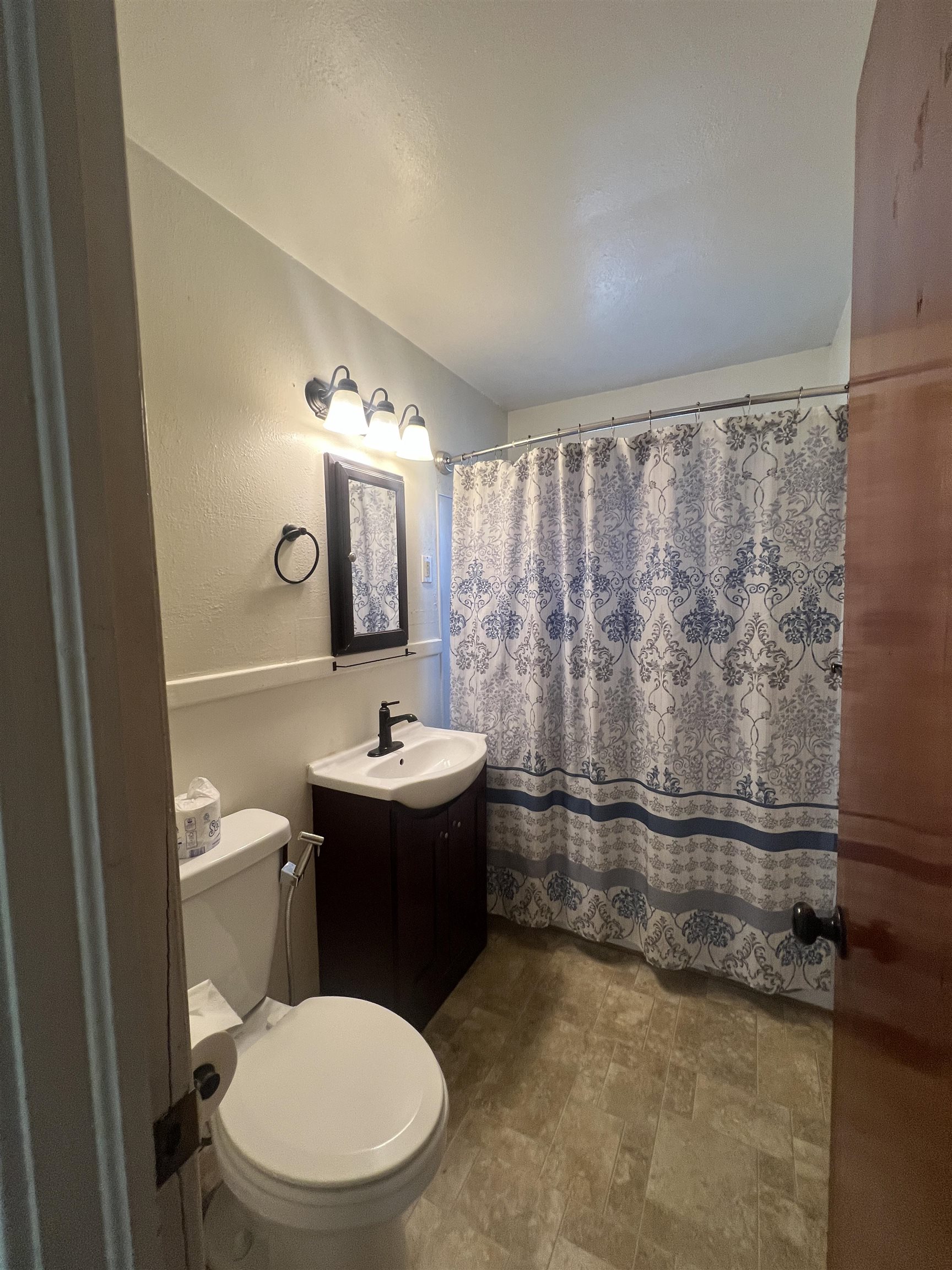 433 S Cedar St - Photo 17