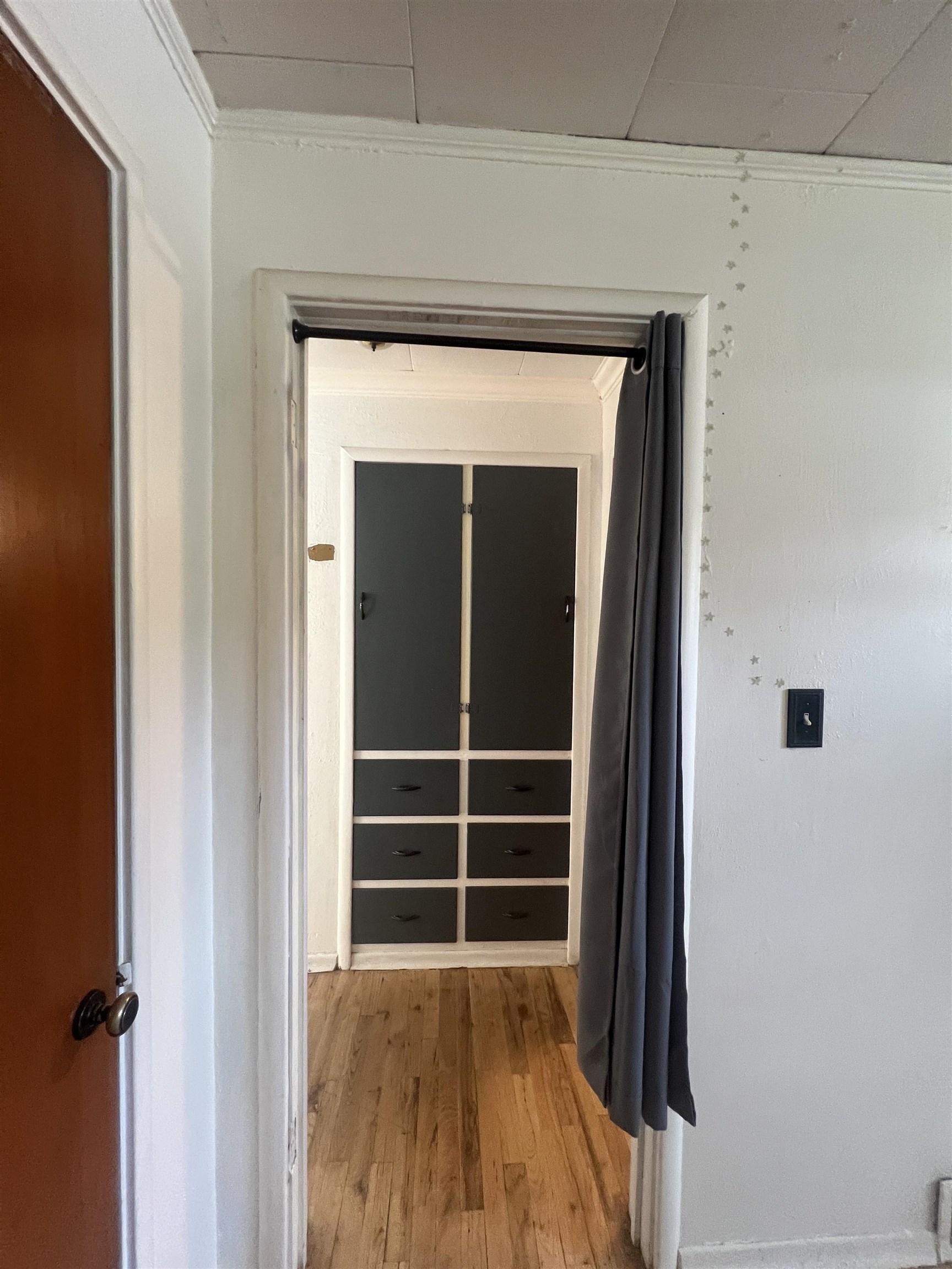 433 S Cedar St - Photo 18